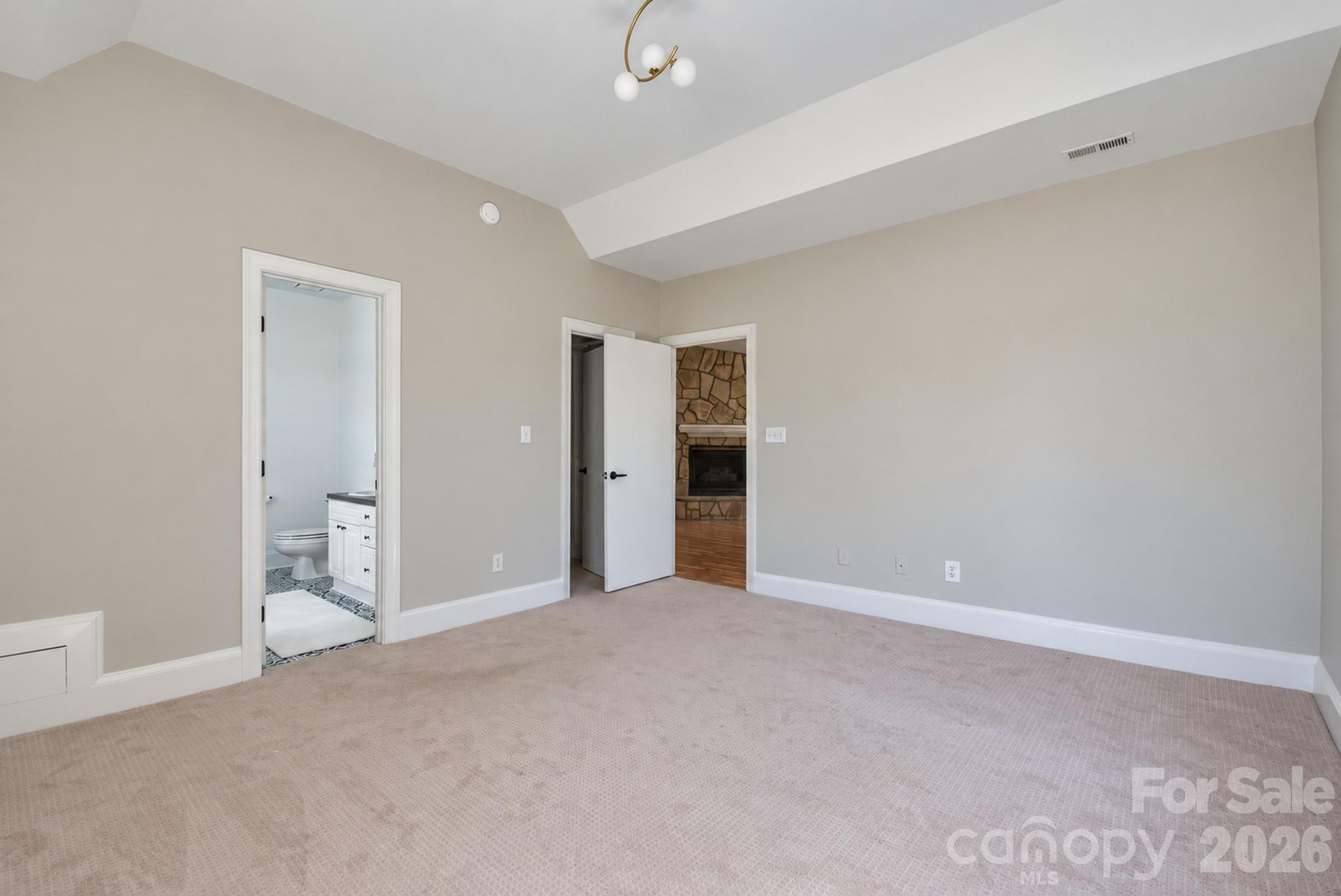 Single Family Residence at 2122 Griffith Road, Monroe, photo 17 of 36
