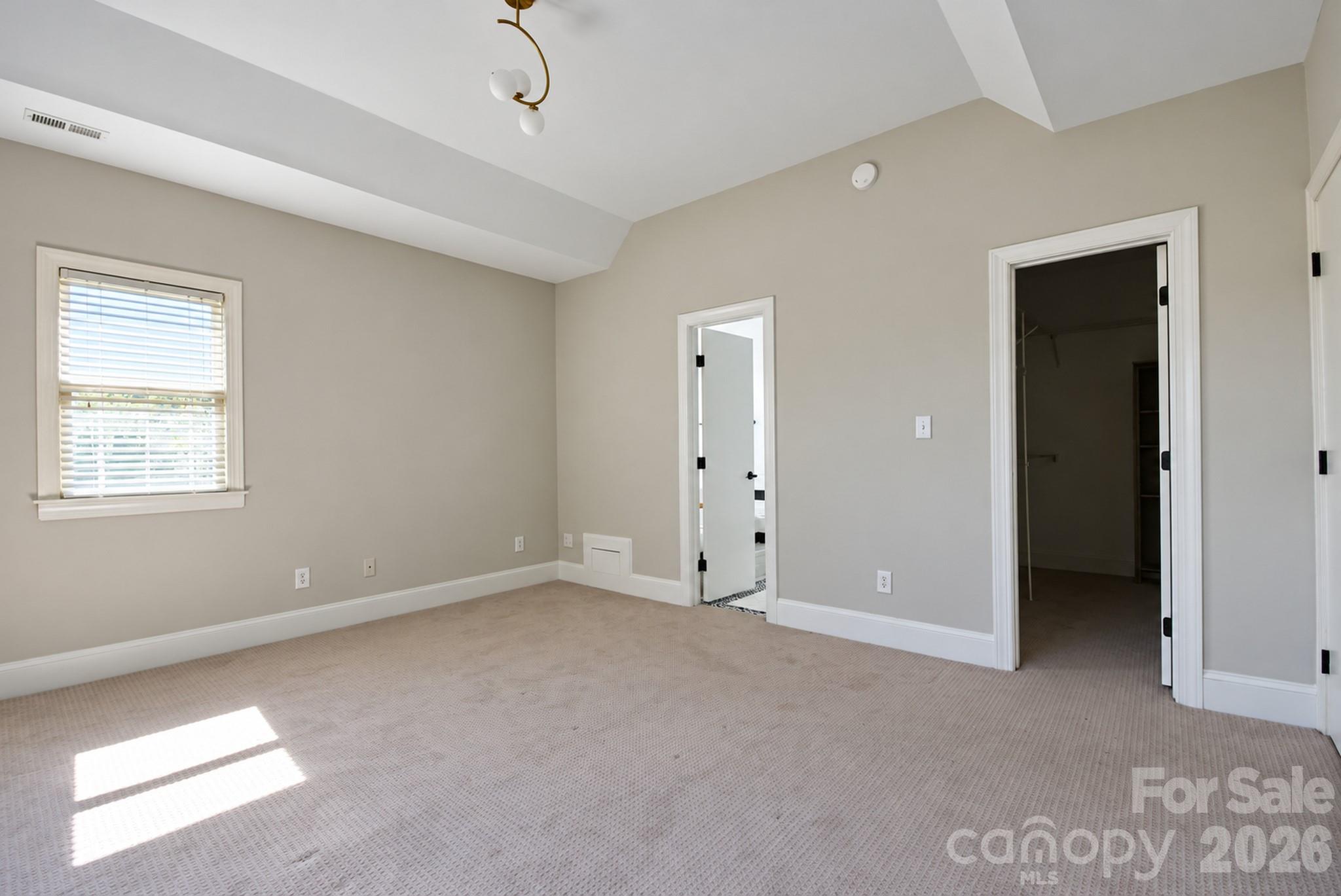 Single Family Residence at 2122 Griffith Road, Monroe, photo 18 of 36