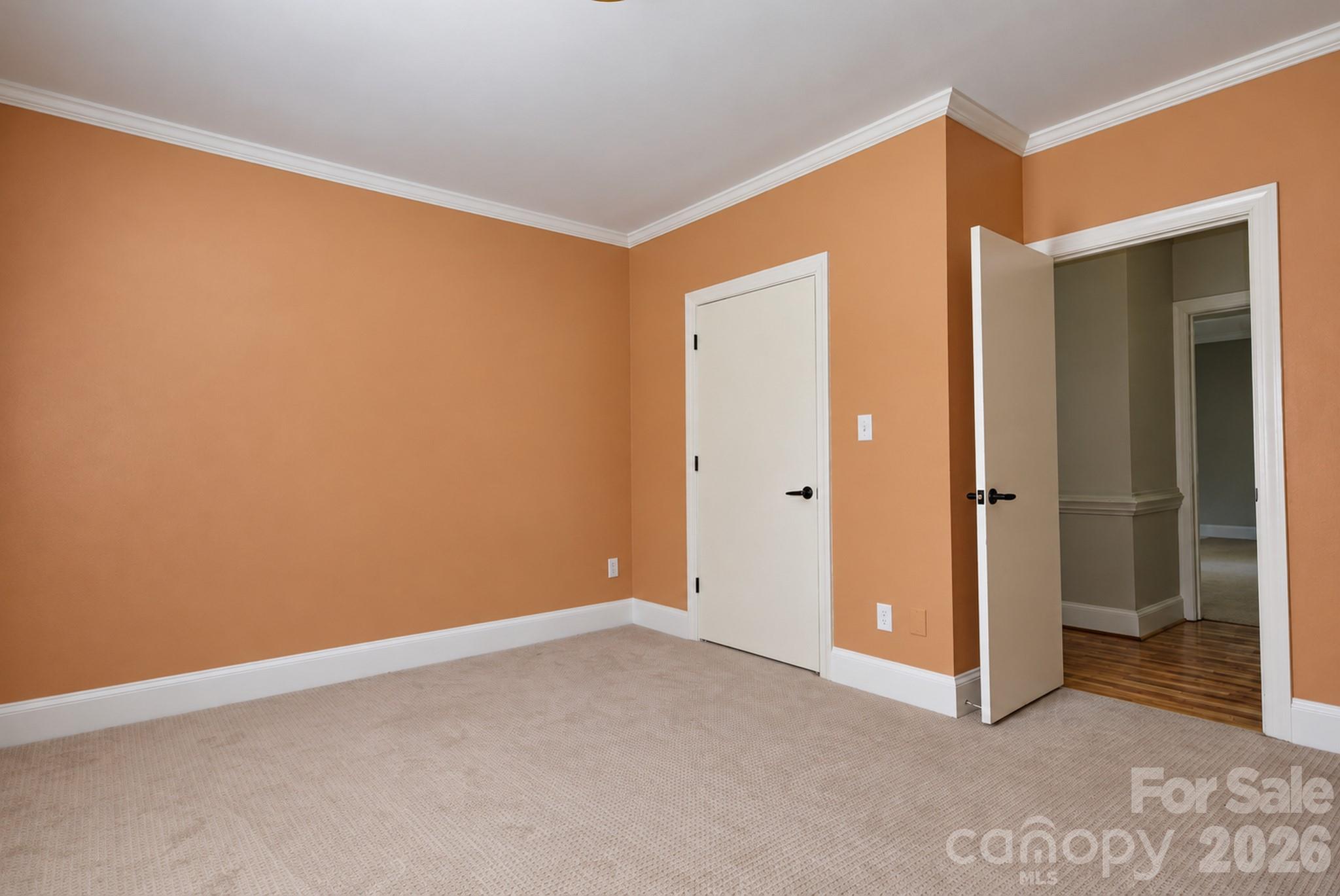 Single Family Residence at 2122 Griffith Road, Monroe, photo 22 of 36