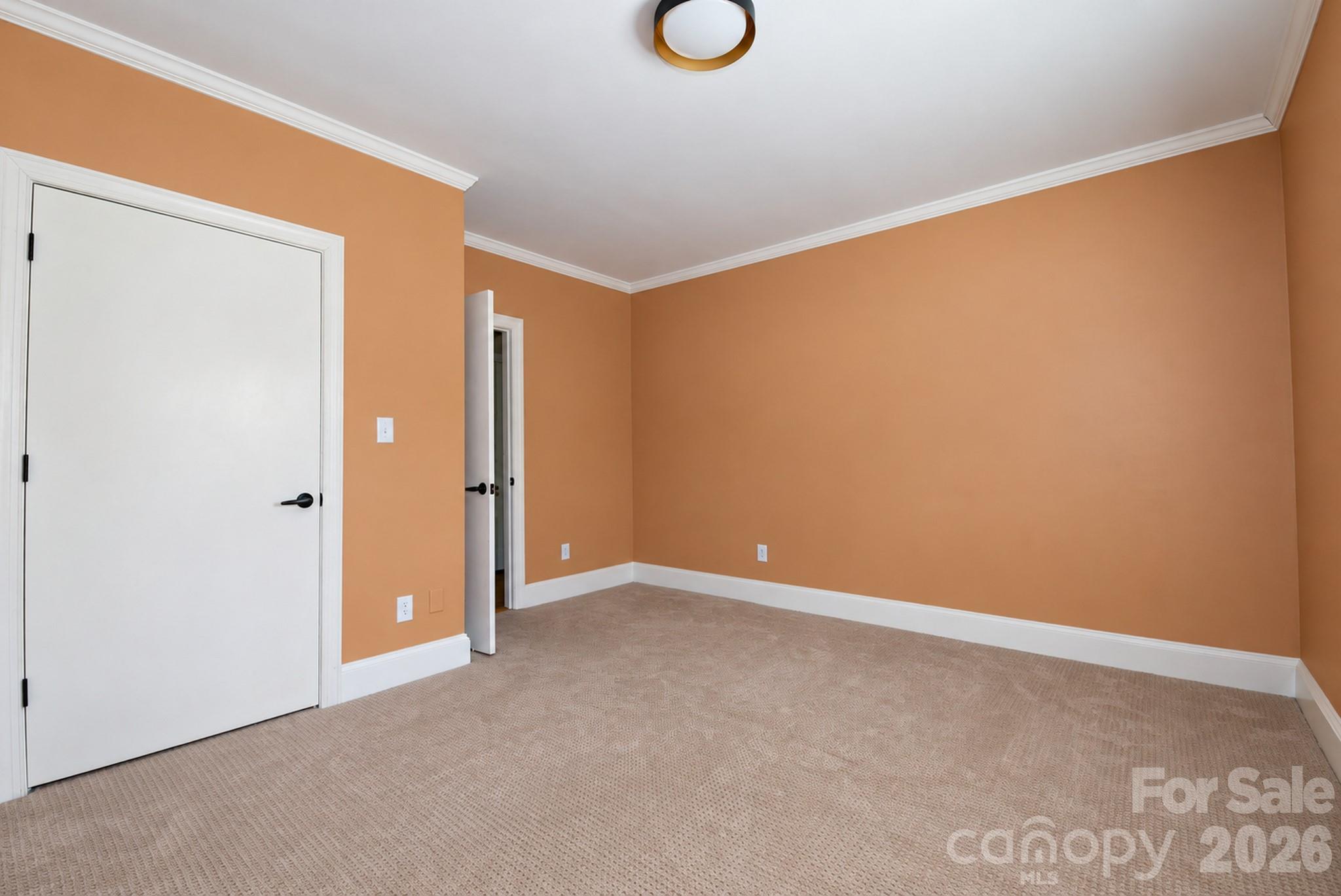 Single Family Residence at 2122 Griffith Road, Monroe, photo 23 of 36