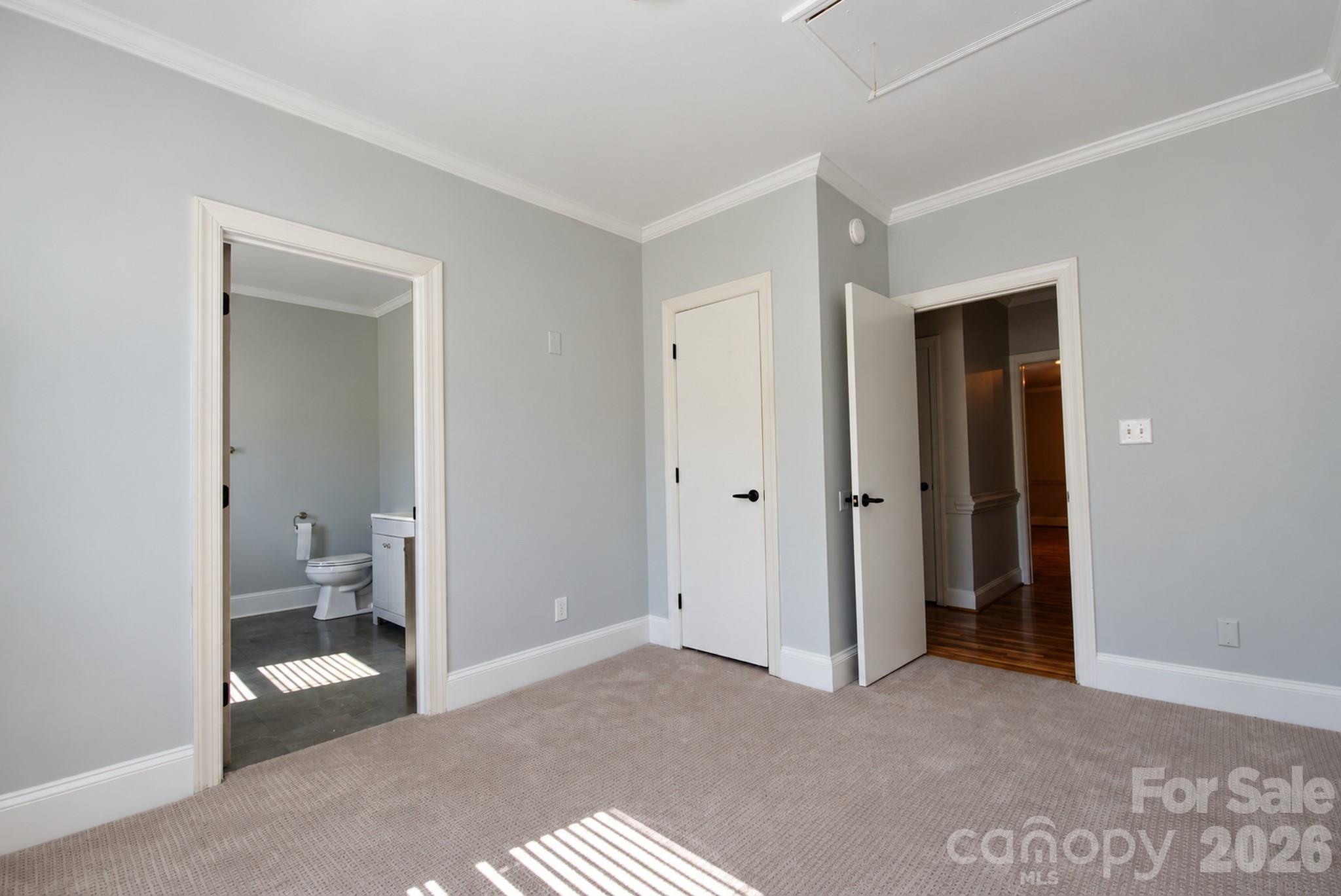 Single Family Residence at 2122 Griffith Road, Monroe, photo 24 of 36
