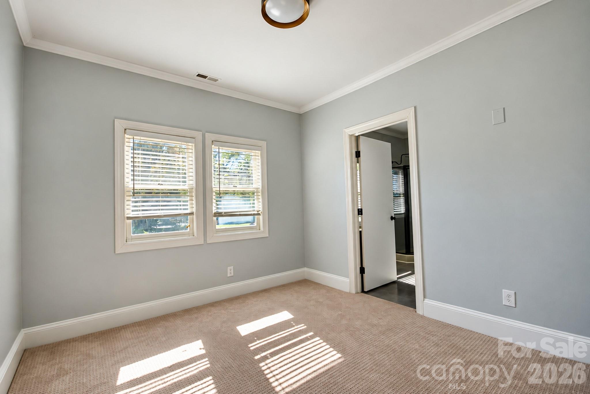 Single Family Residence at 2122 Griffith Road, Monroe, photo 25 of 36