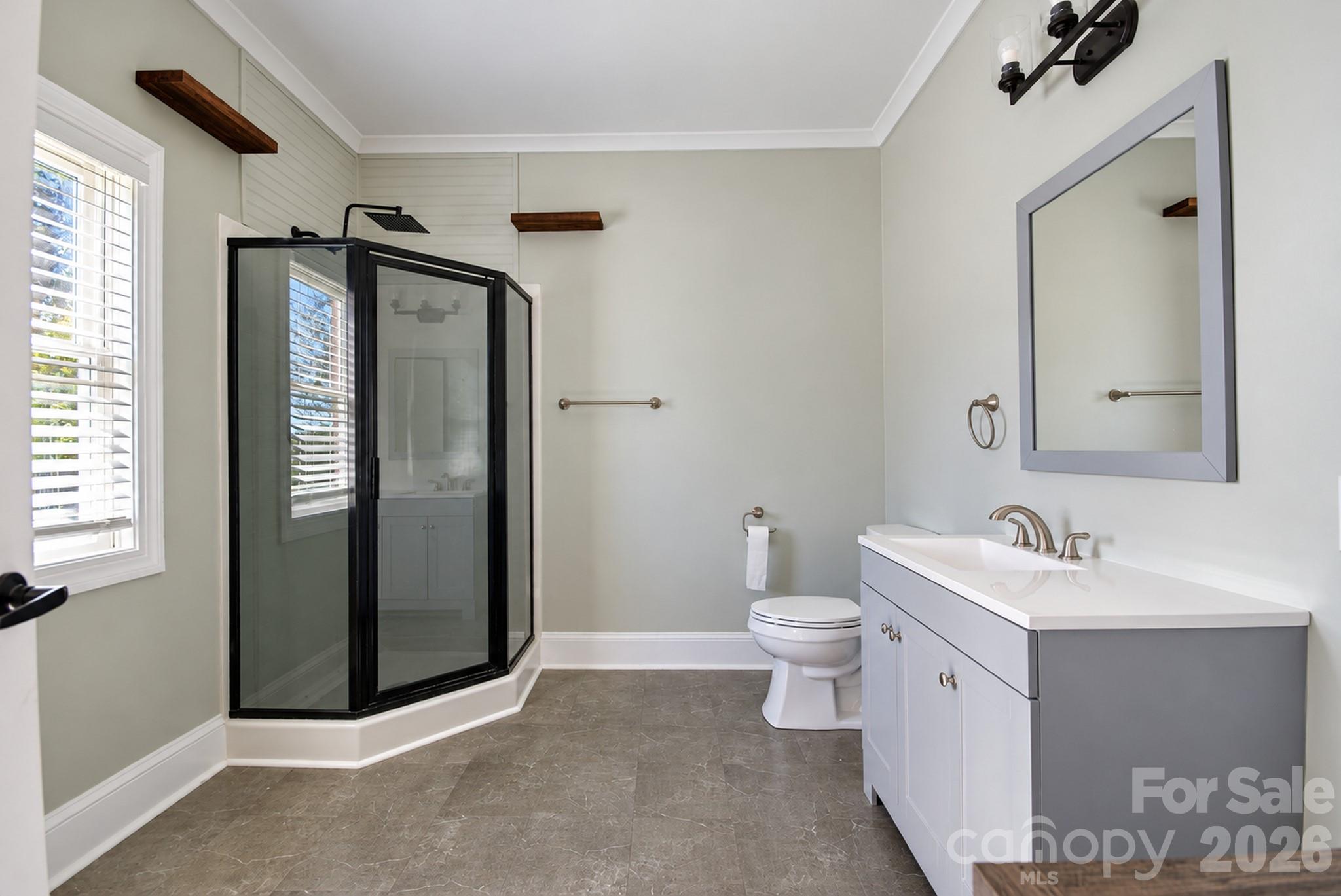 Single Family Residence at 2122 Griffith Road, Monroe, photo 26 of 36