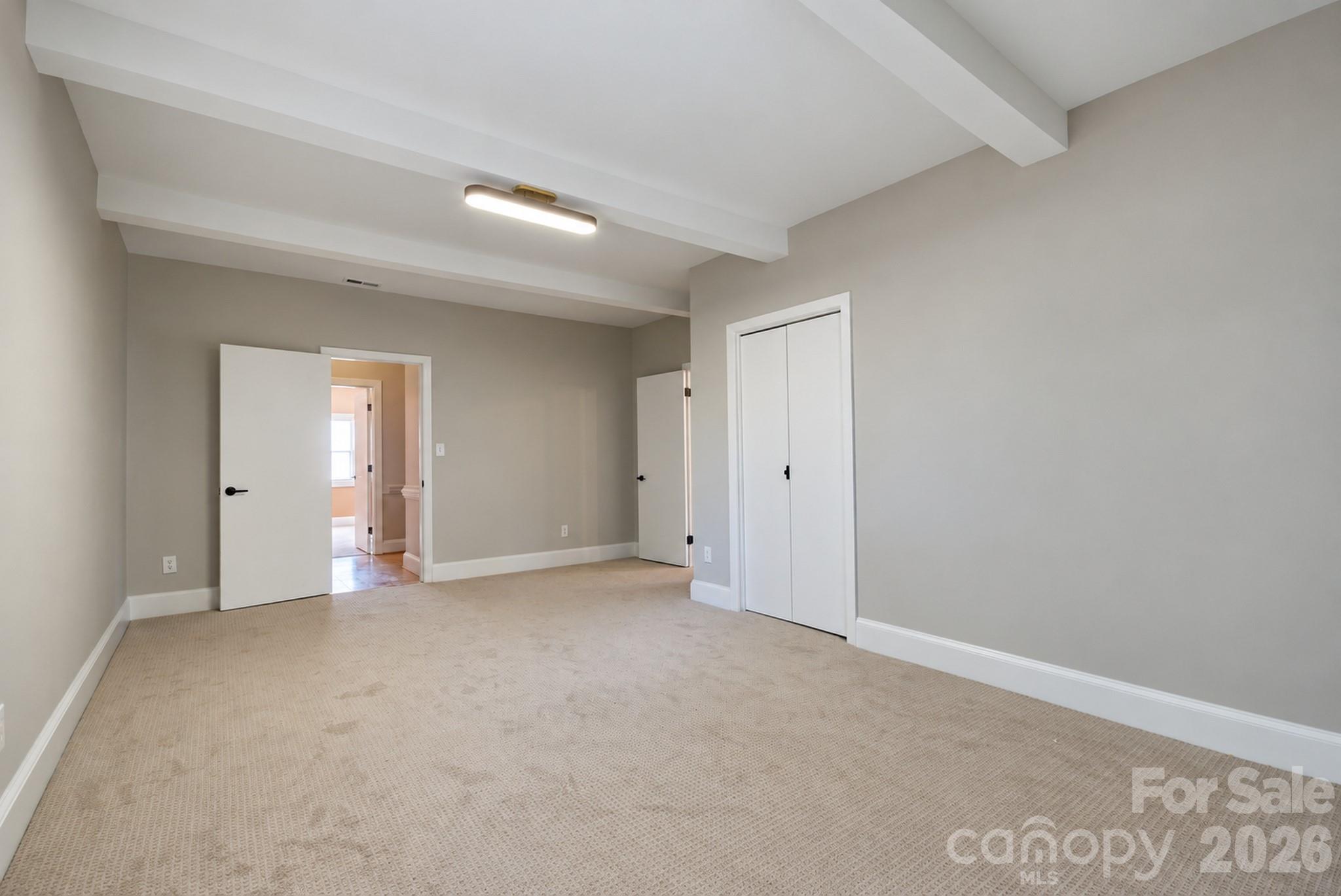 Single Family Residence at 2122 Griffith Road, Monroe, photo 27 of 36