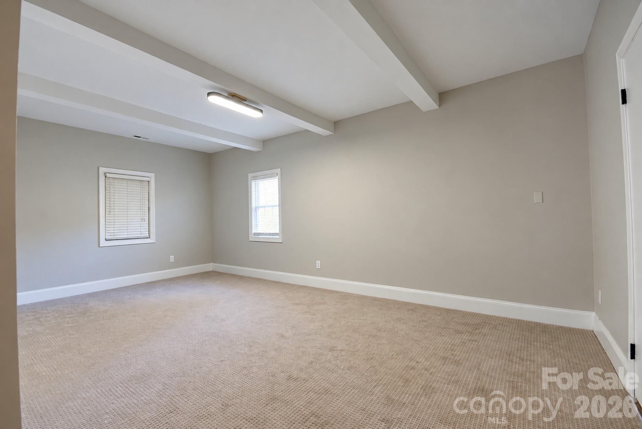 Single Family Residence at 2122 Griffith Road, Monroe, photo 28 of 36