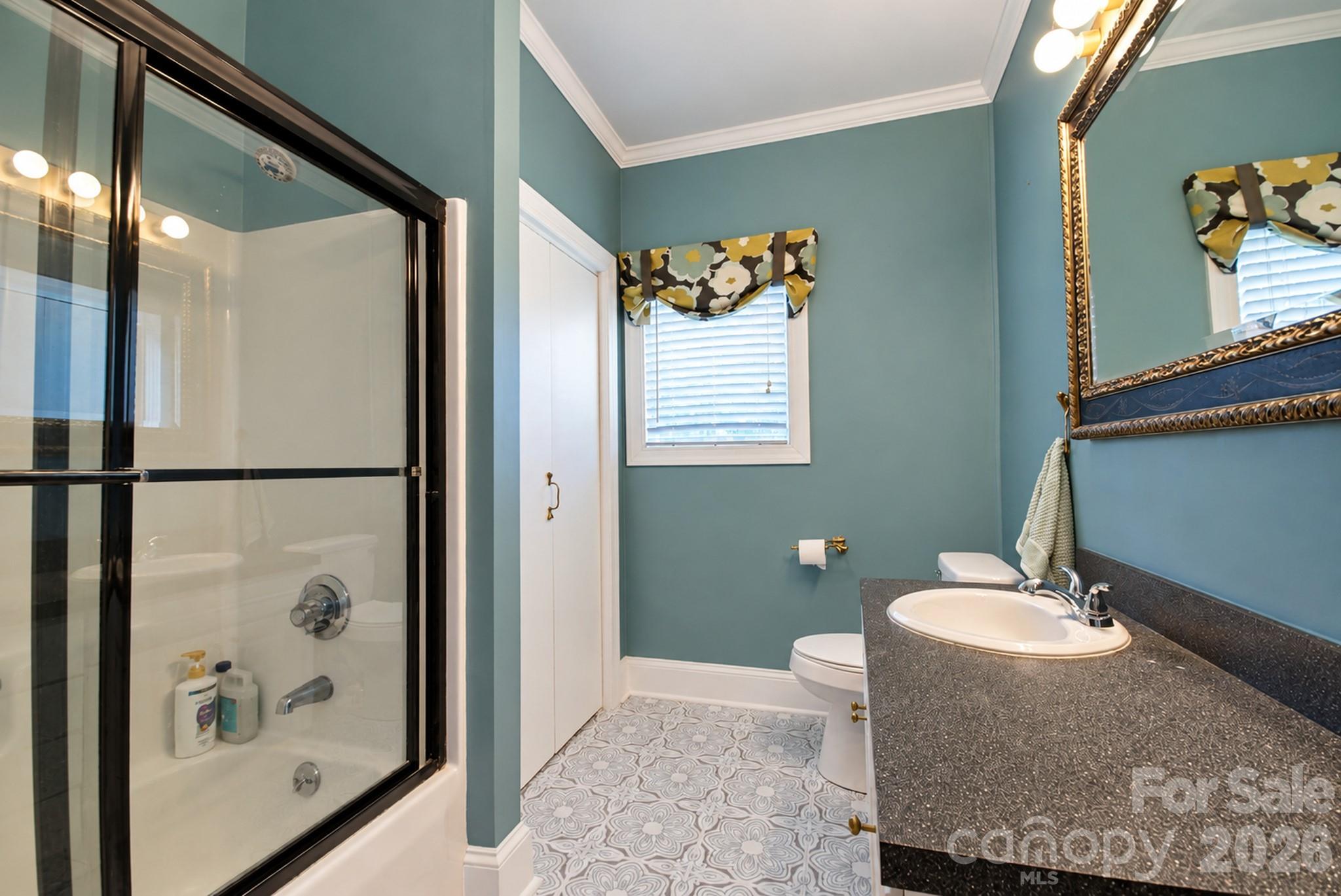 Single Family Residence at 2122 Griffith Road, Monroe, photo 29 of 36