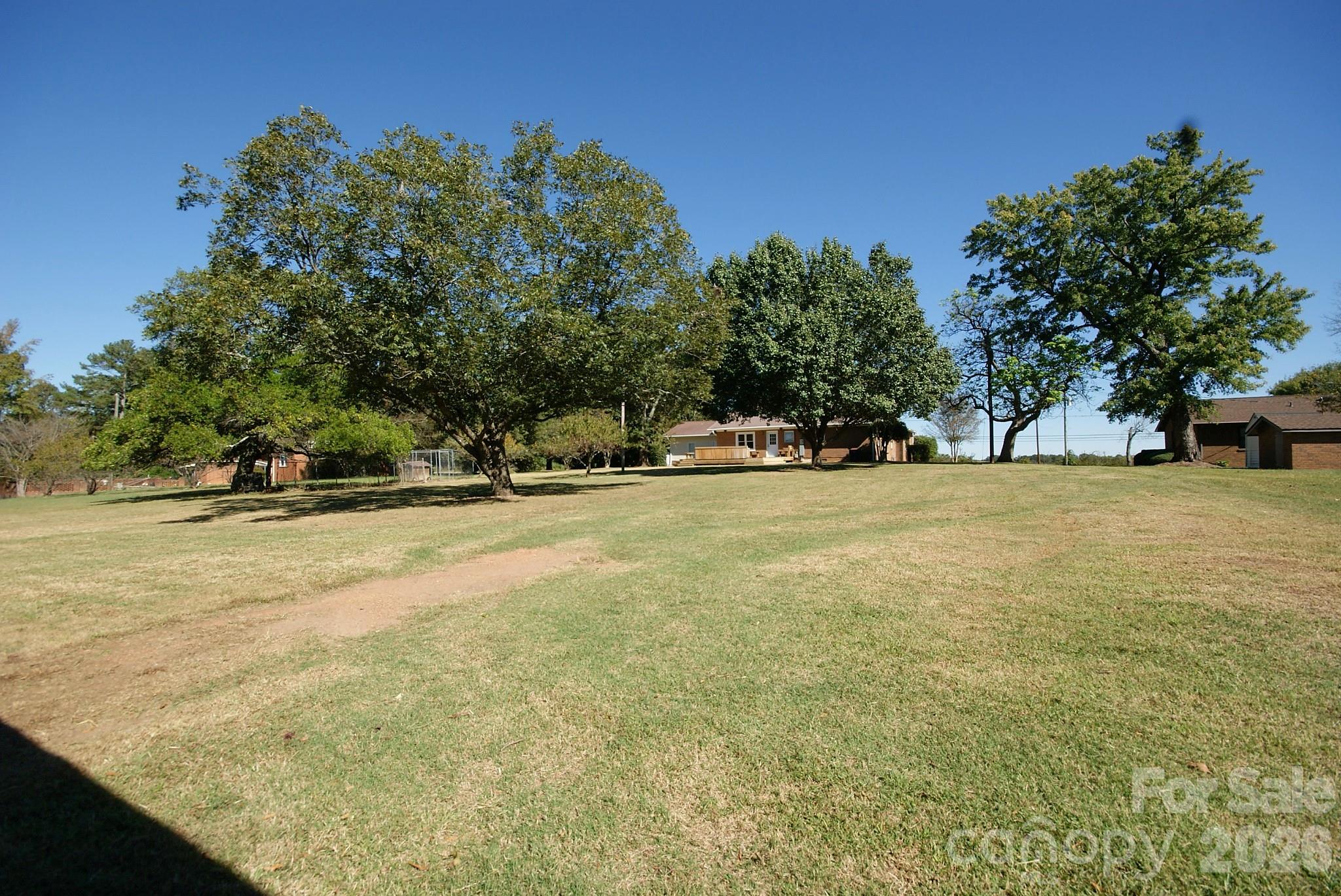 Single Family Residence at 2122 Griffith Road, Monroe, photo 32 of 36