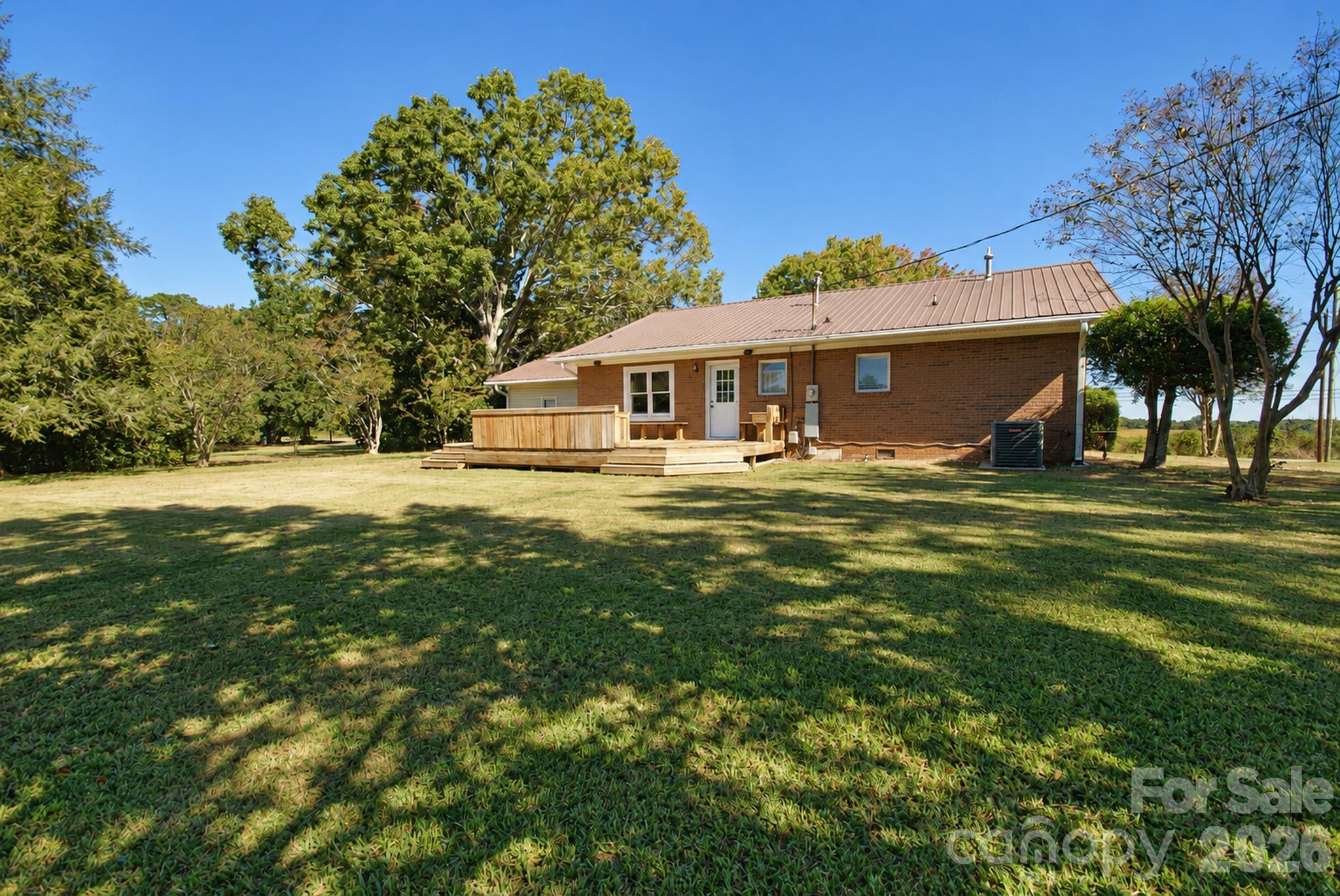 Single Family Residence at 2122 Griffith Road, Monroe, photo 33 of 36