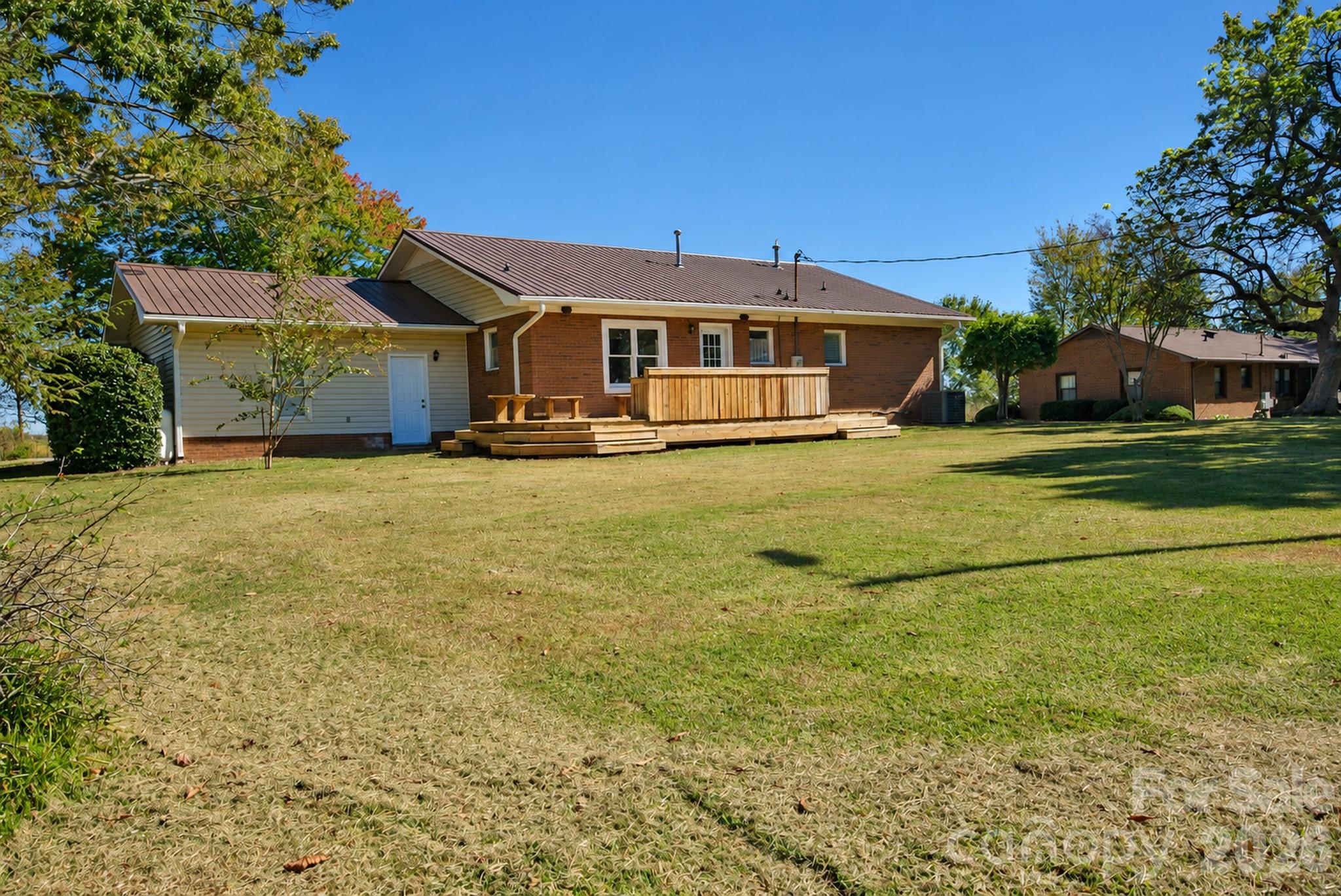 Single Family Residence at 2122 Griffith Road, Monroe, photo 34 of 36