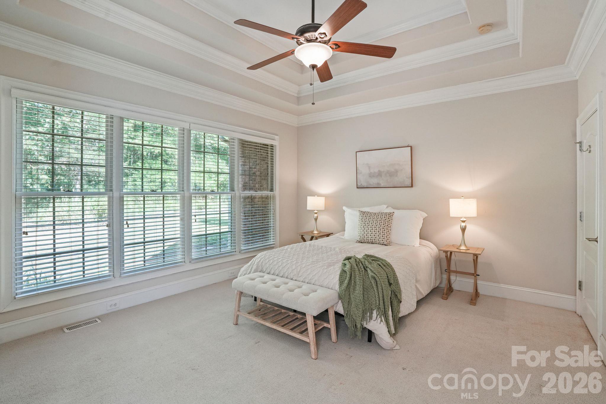 Single Family Residence at 707 Mayfield Court, Fort Mill, photo 26 of 61