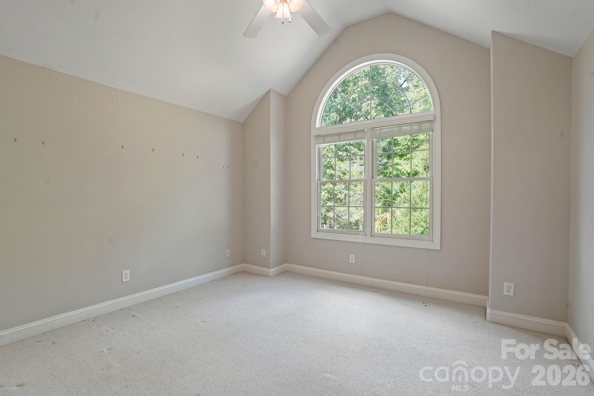 Single Family Residence at 707 Mayfield Court, Fort Mill, photo 27 of 61