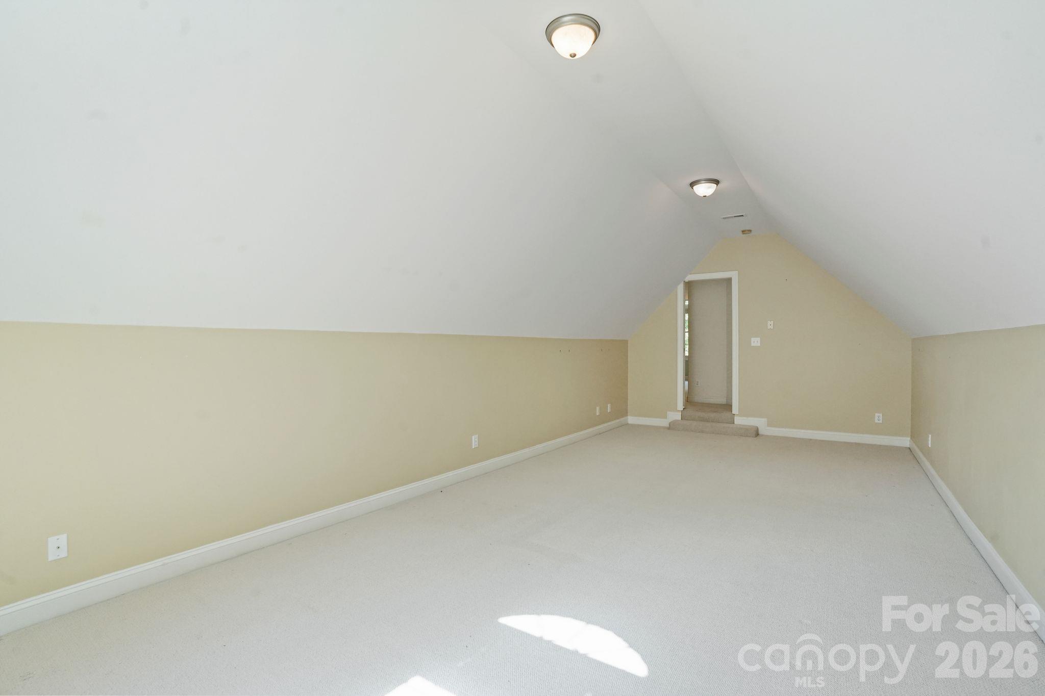 Single Family Residence at 707 Mayfield Court, Fort Mill, photo 41 of 61
