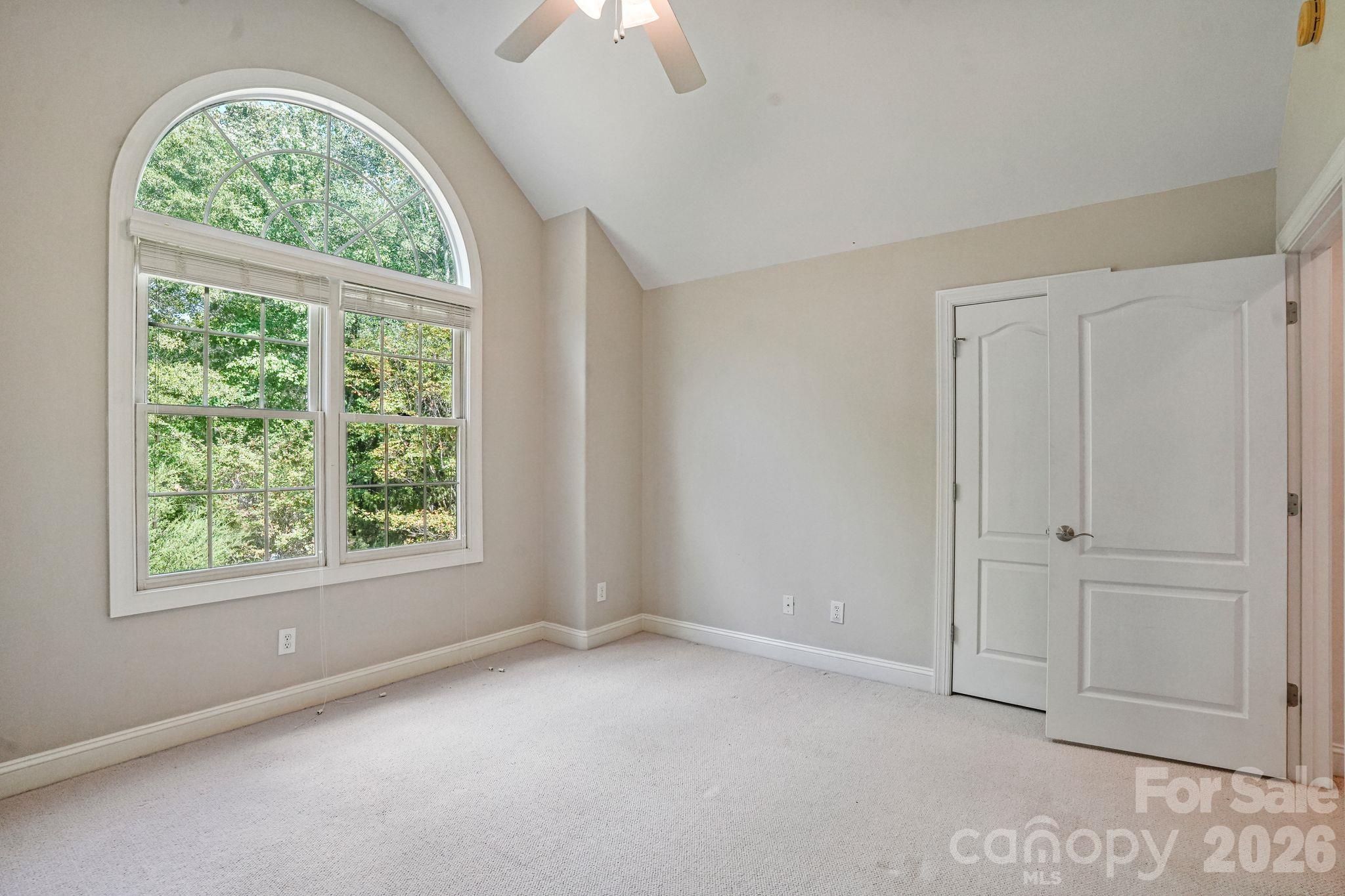 Single Family Residence at 707 Mayfield Court, Fort Mill, photo 29 of 61