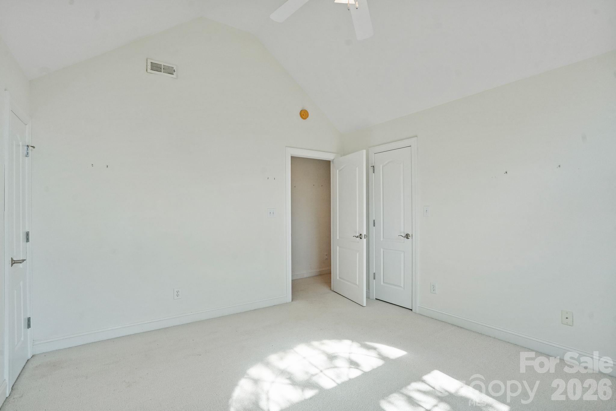 Single Family Residence at 707 Mayfield Court, Fort Mill, photo 31 of 61