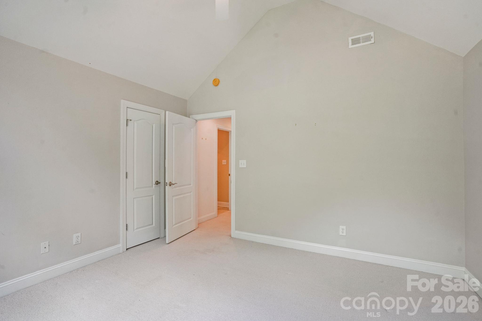 Single Family Residence at 707 Mayfield Court, Fort Mill, photo 33 of 61