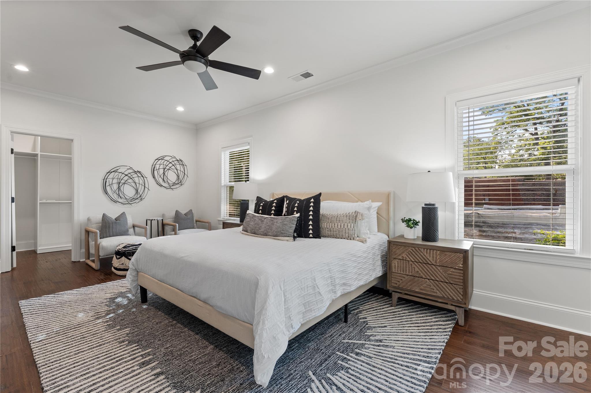 Single Family Residence at 429 Pecan Avenue, Charlotte, photo 11 of 32