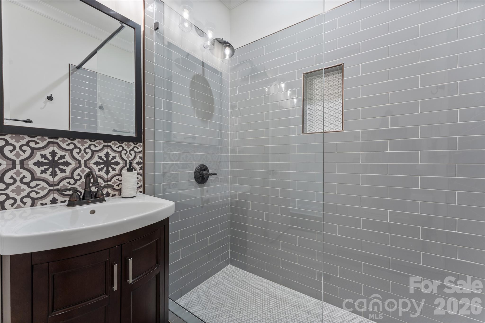 Single Family Residence at 429 Pecan Avenue, Charlotte, photo 16 of 32