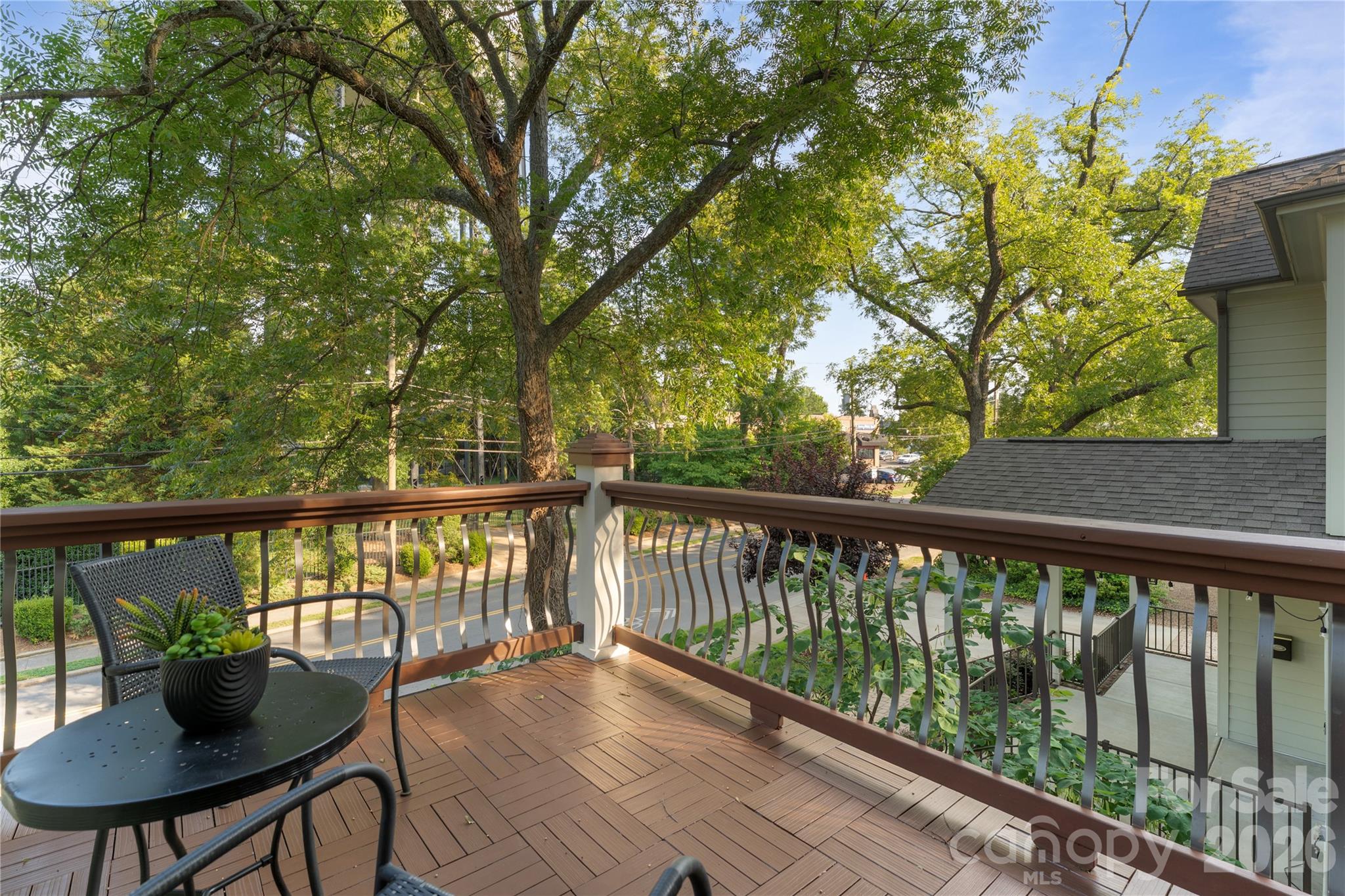 Single Family Residence at 429 Pecan Avenue, Charlotte, photo 25 of 32