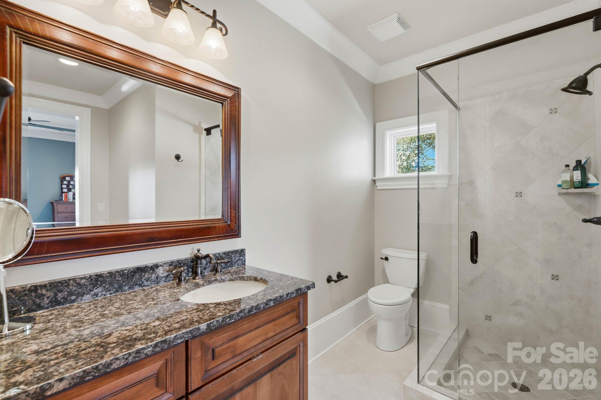 Single Family Residence at 18203 Pompano Place, Cornelius, photo 25 of 48