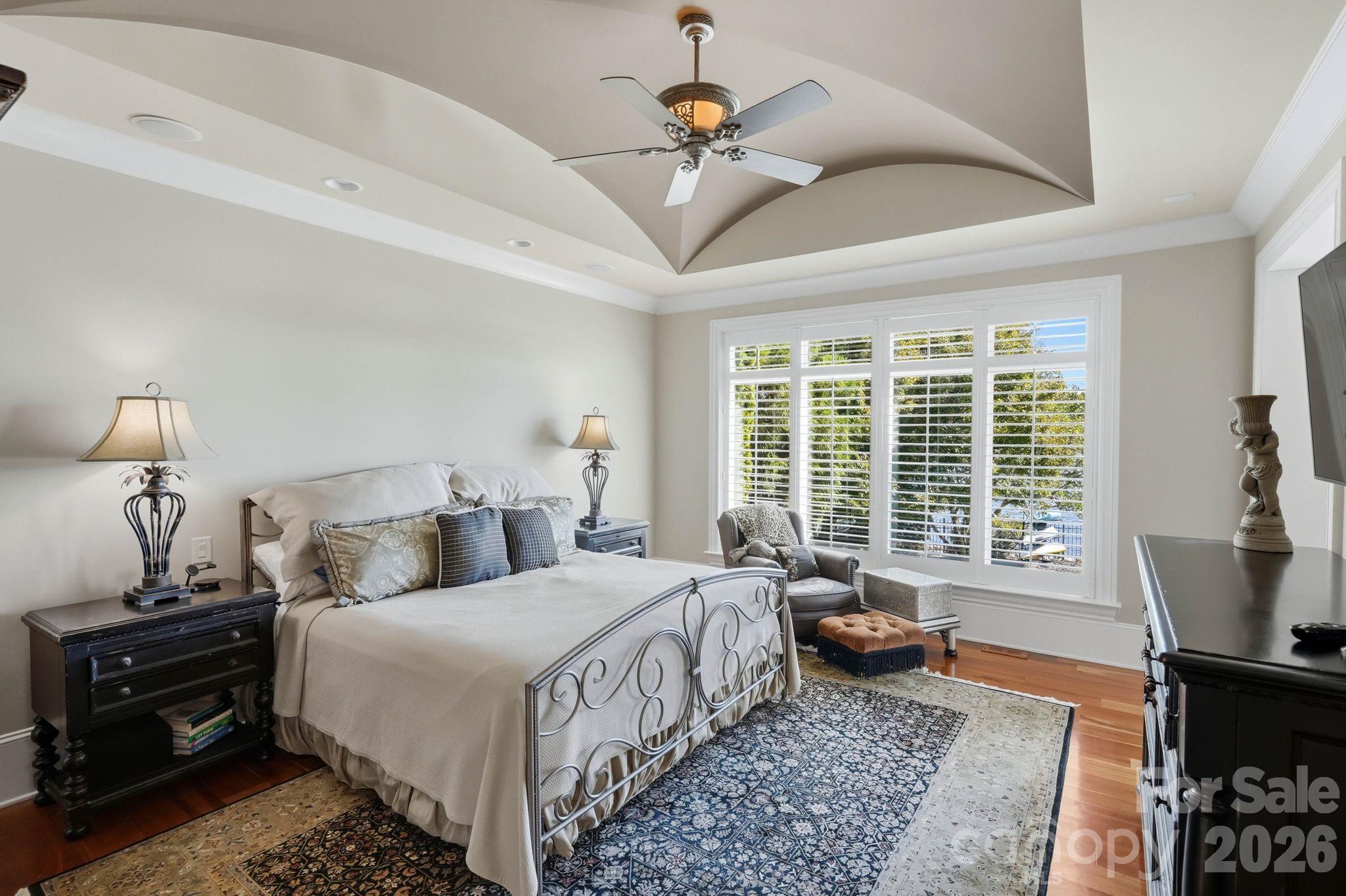 Single Family Residence at 18203 Pompano Place, Cornelius, photo 12 of 48