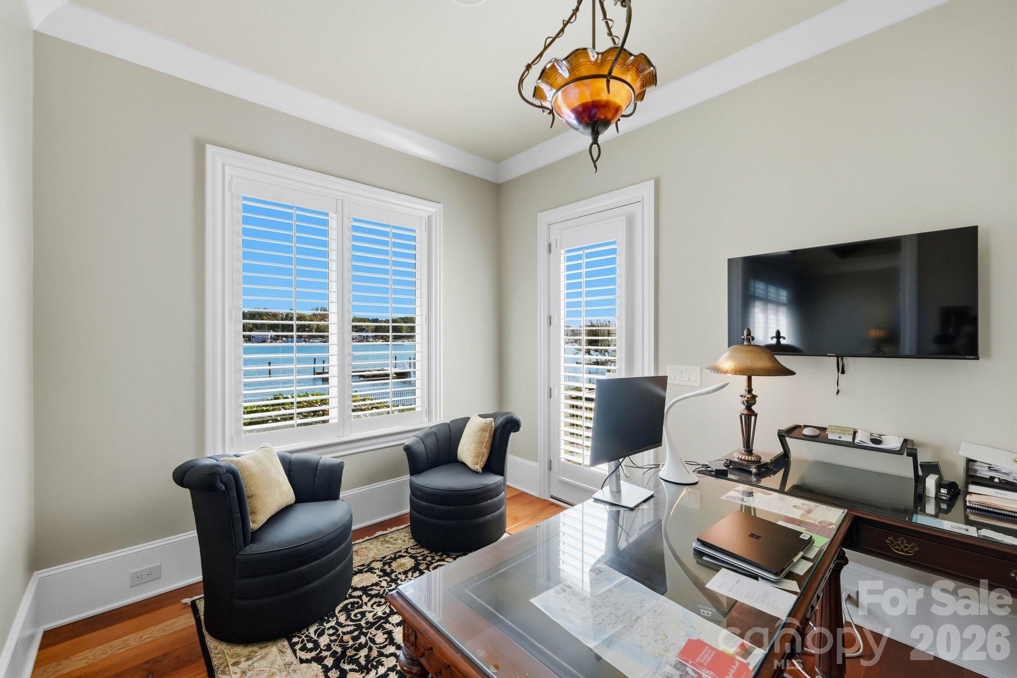 Single Family Residence at 18203 Pompano Place, Cornelius, photo 26 of 48