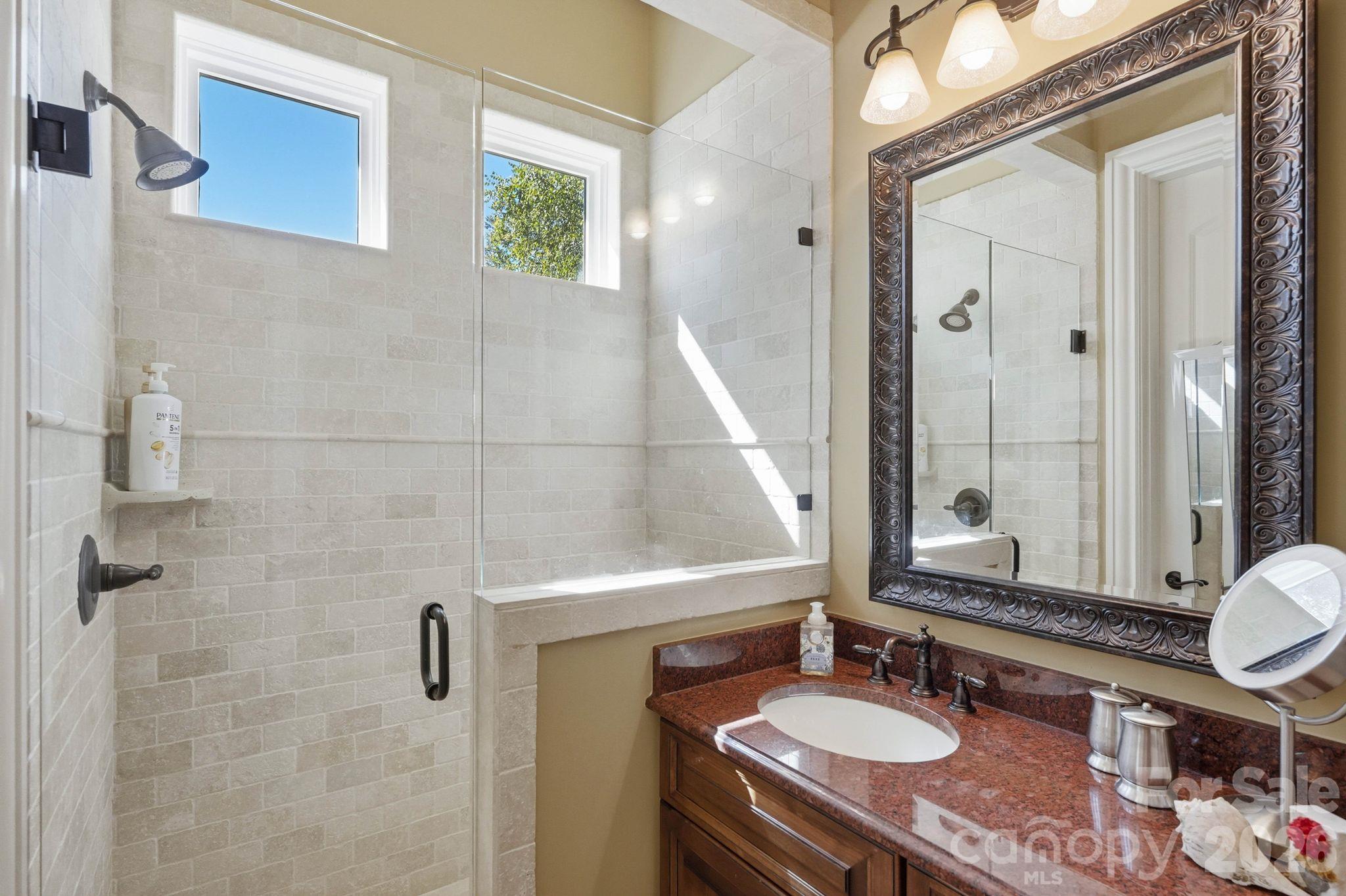 Single Family Residence at 18203 Pompano Place, Cornelius, photo 29 of 48