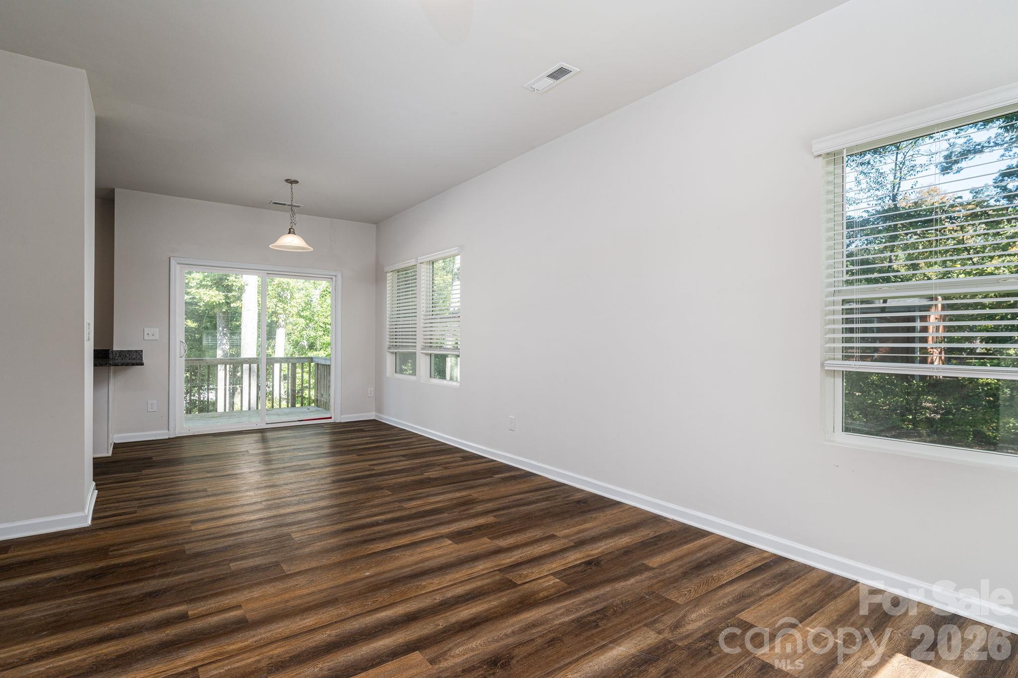 Single Family Residence at 407 Farris Drive, Cherryville, photo 3 of 31