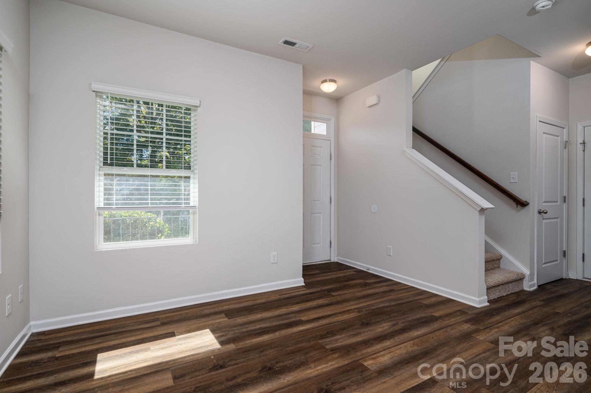 Single Family Residence at 407 Farris Drive, Cherryville, photo 5 of 31