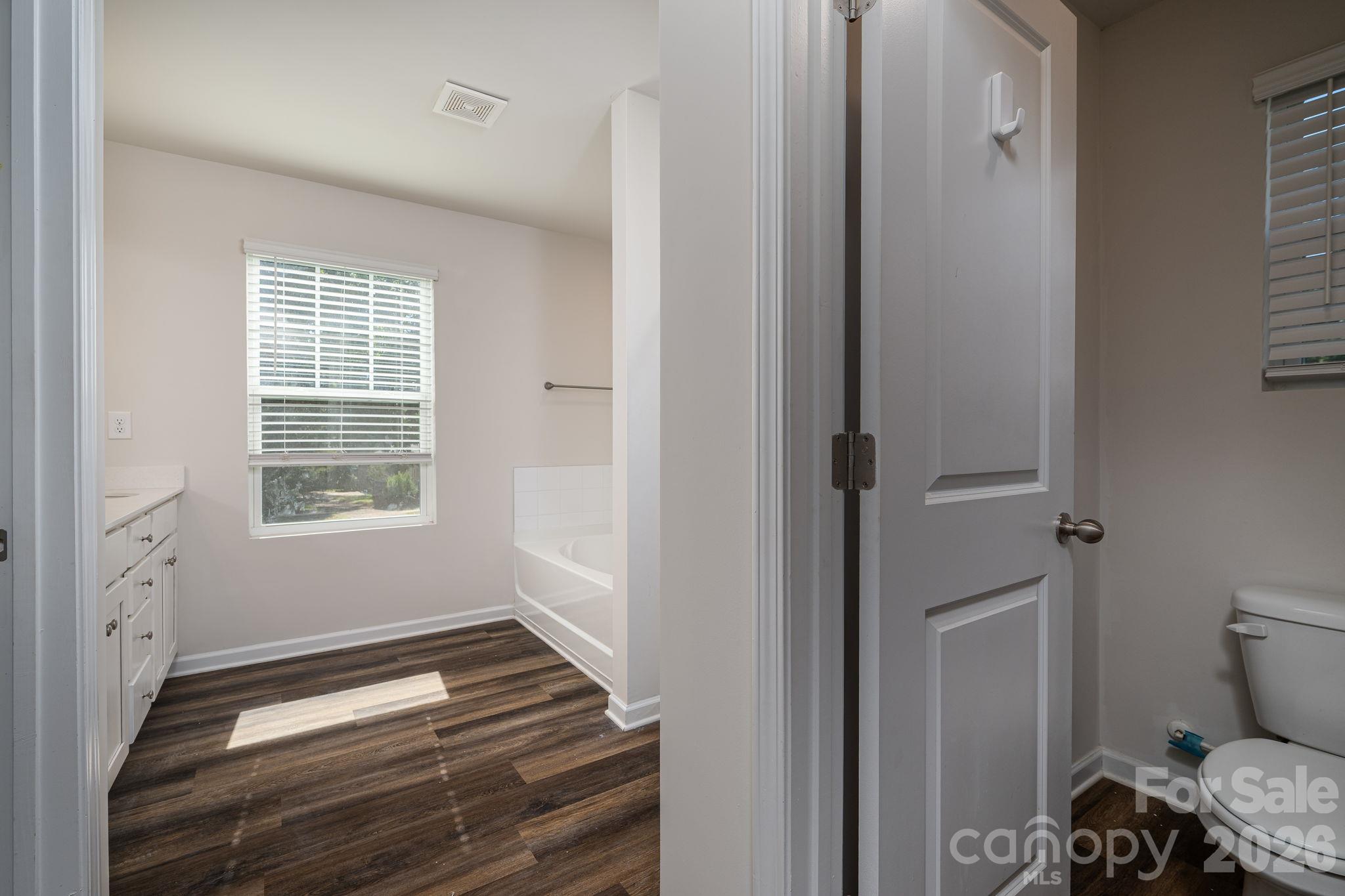 Single Family Residence at 407 Farris Drive, Cherryville, photo 14 of 31