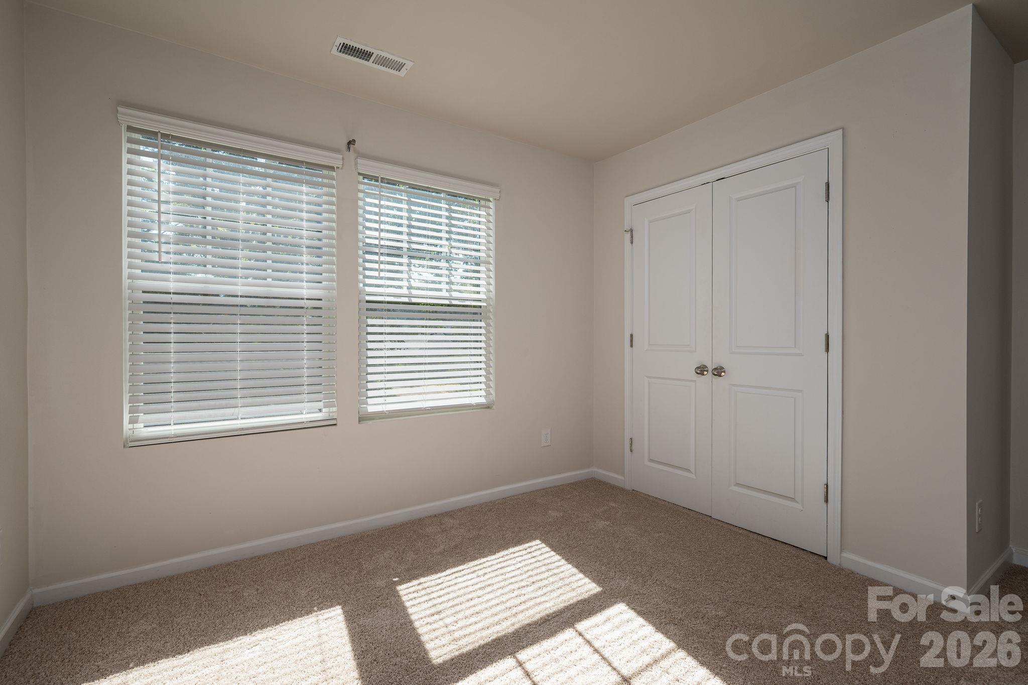 Single Family Residence at 407 Farris Drive, Cherryville, photo 17 of 31