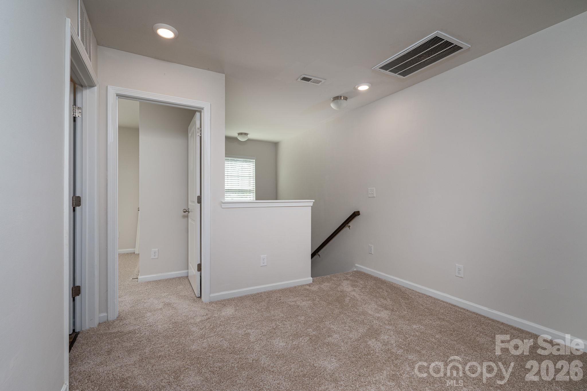 Single Family Residence at 407 Farris Drive, Cherryville, photo 18 of 31