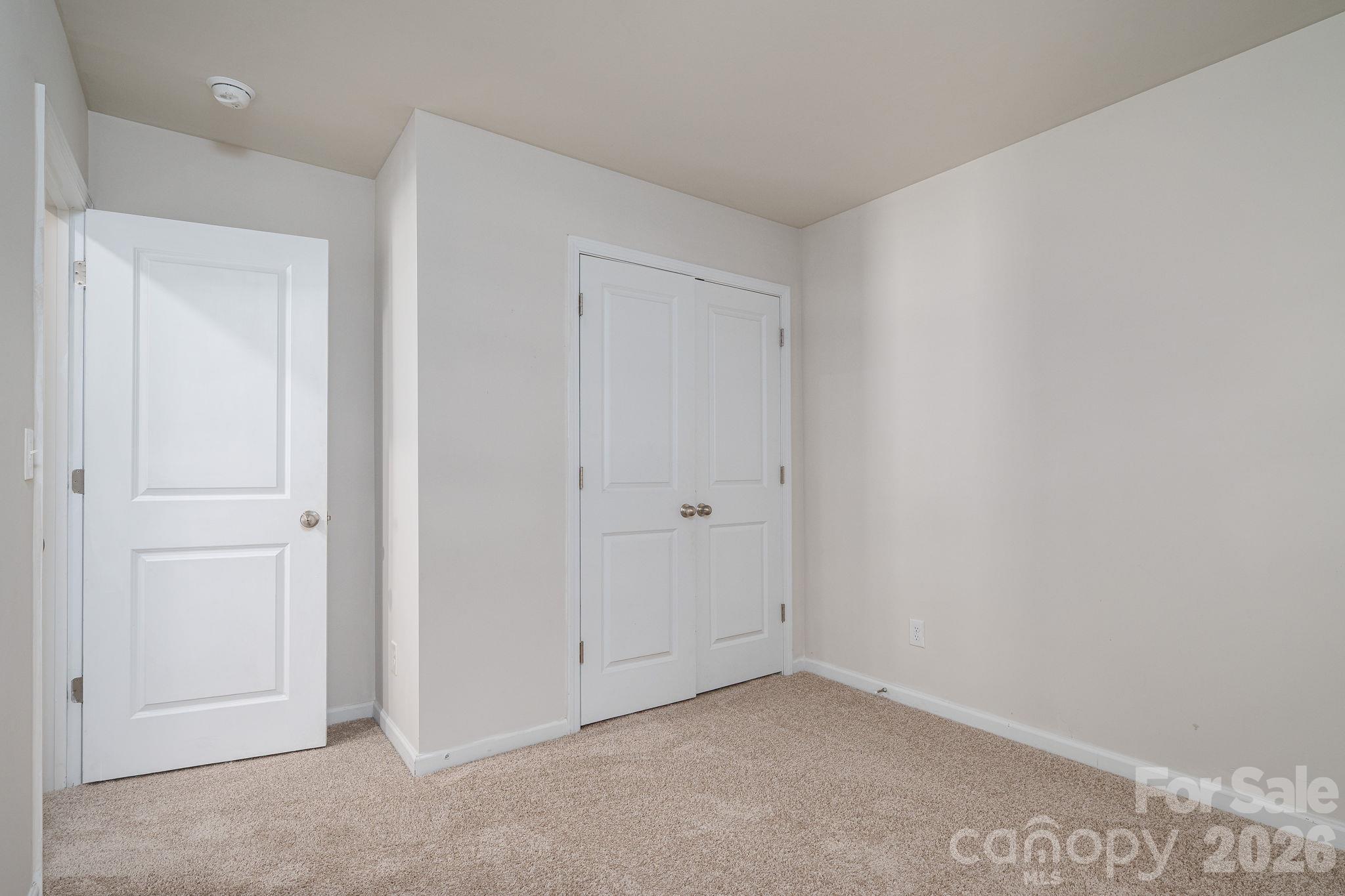 Single Family Residence at 407 Farris Drive, Cherryville, photo 22 of 31