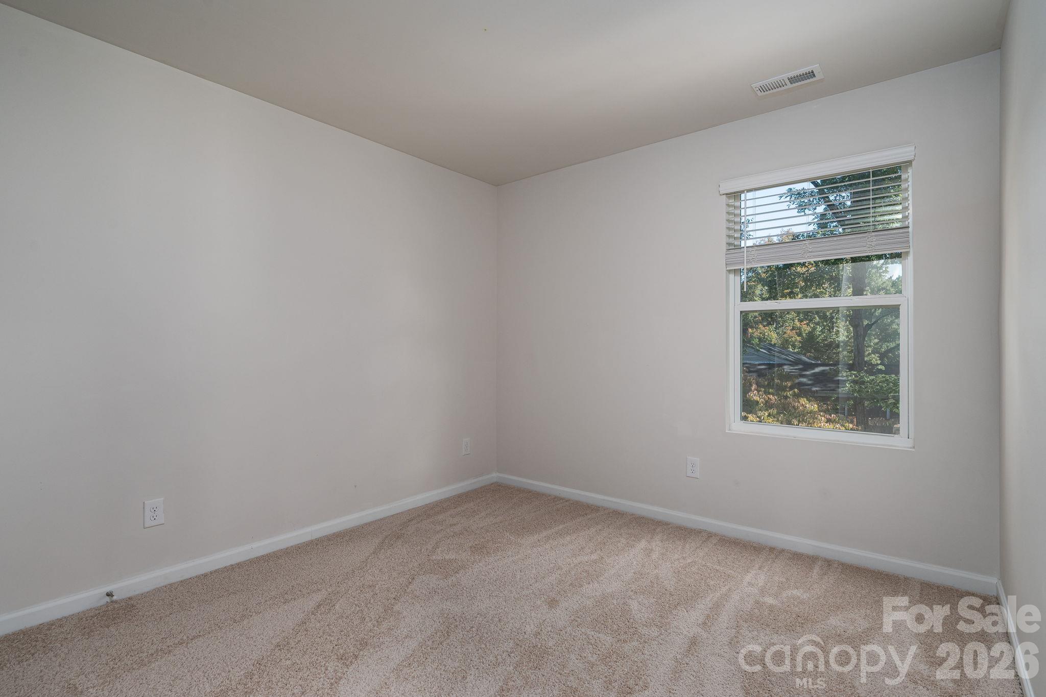 Single Family Residence at 407 Farris Drive, Cherryville, photo 23 of 31