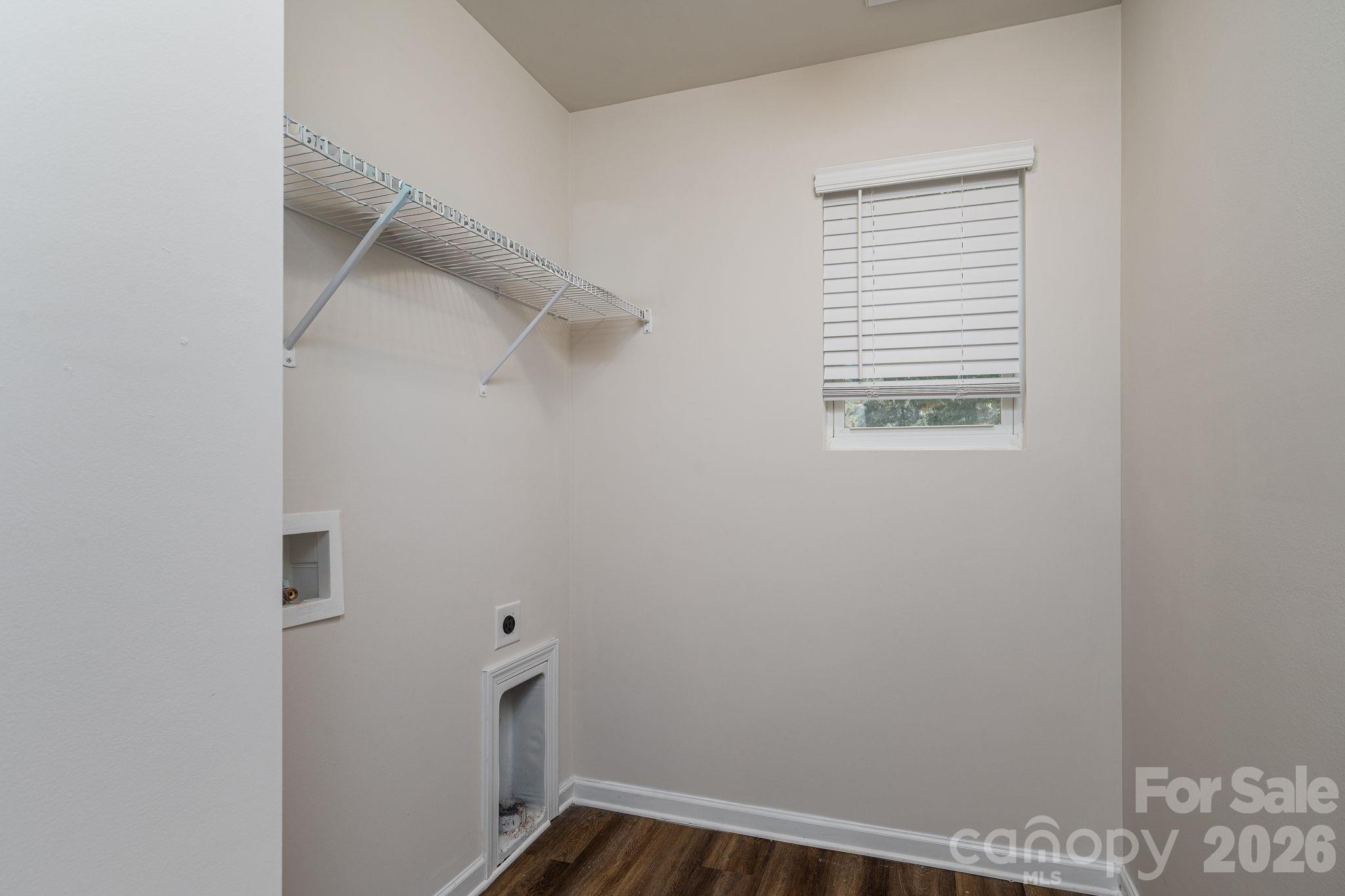 Single Family Residence at 407 Farris Drive, Cherryville, photo 24 of 31