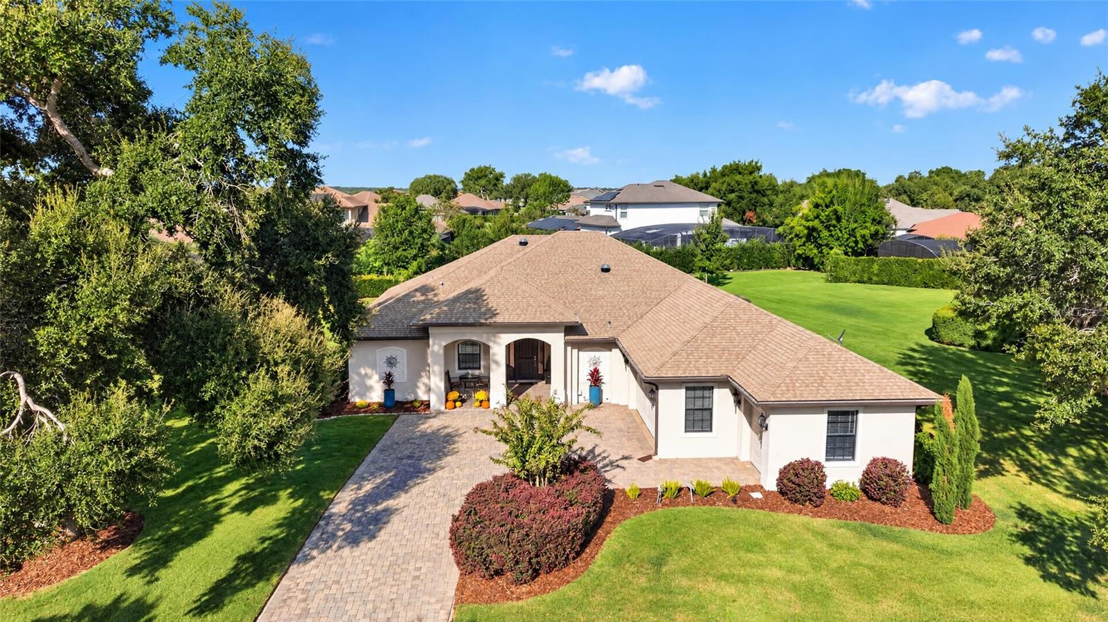 5419 MEADOW HILL LOOP
