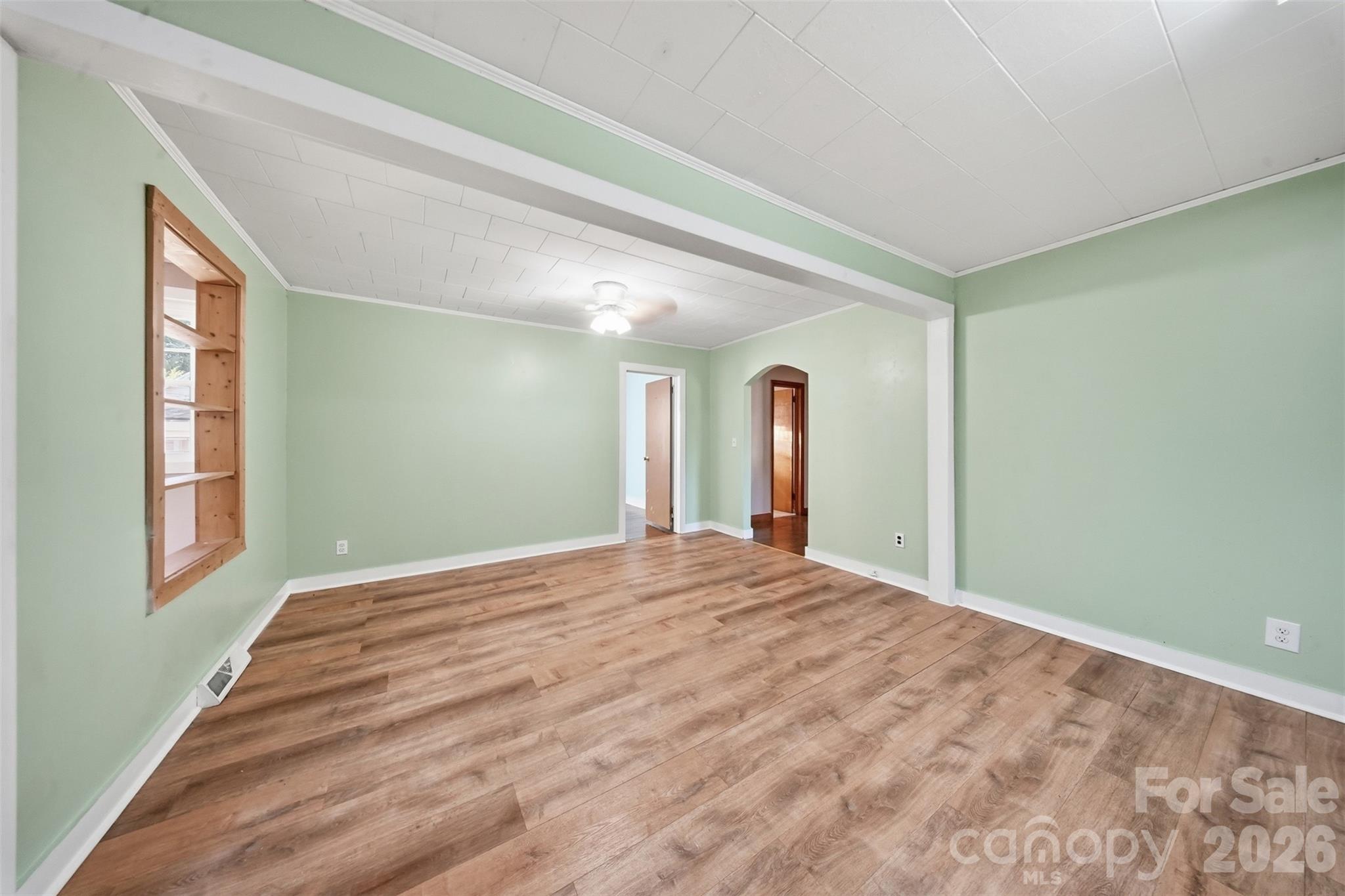 Single Family Residence at 5349 S New Hope Road, Belmont, photo 8 of 24