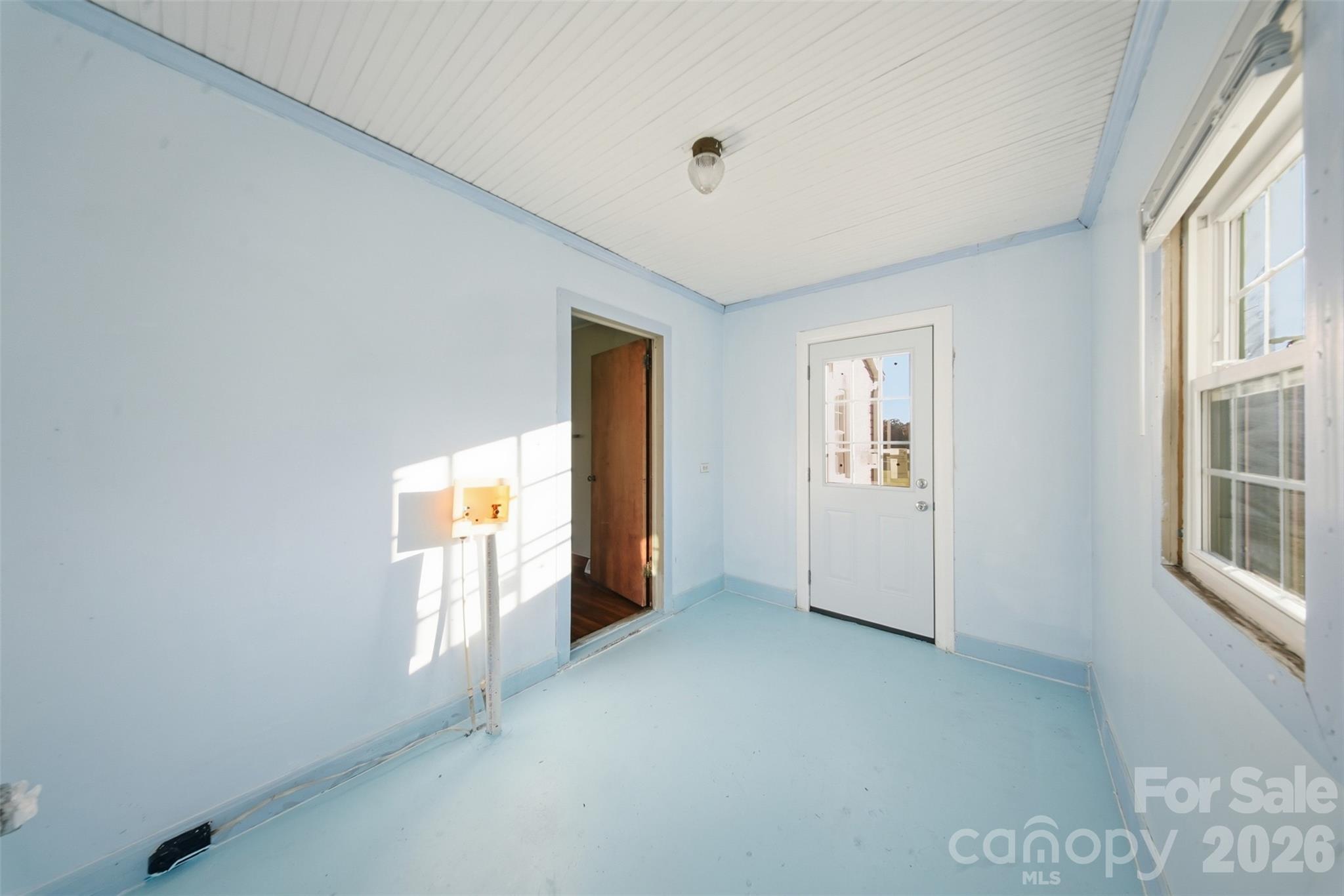 Single Family Residence at 5349 S New Hope Road, Belmont, photo 21 of 24