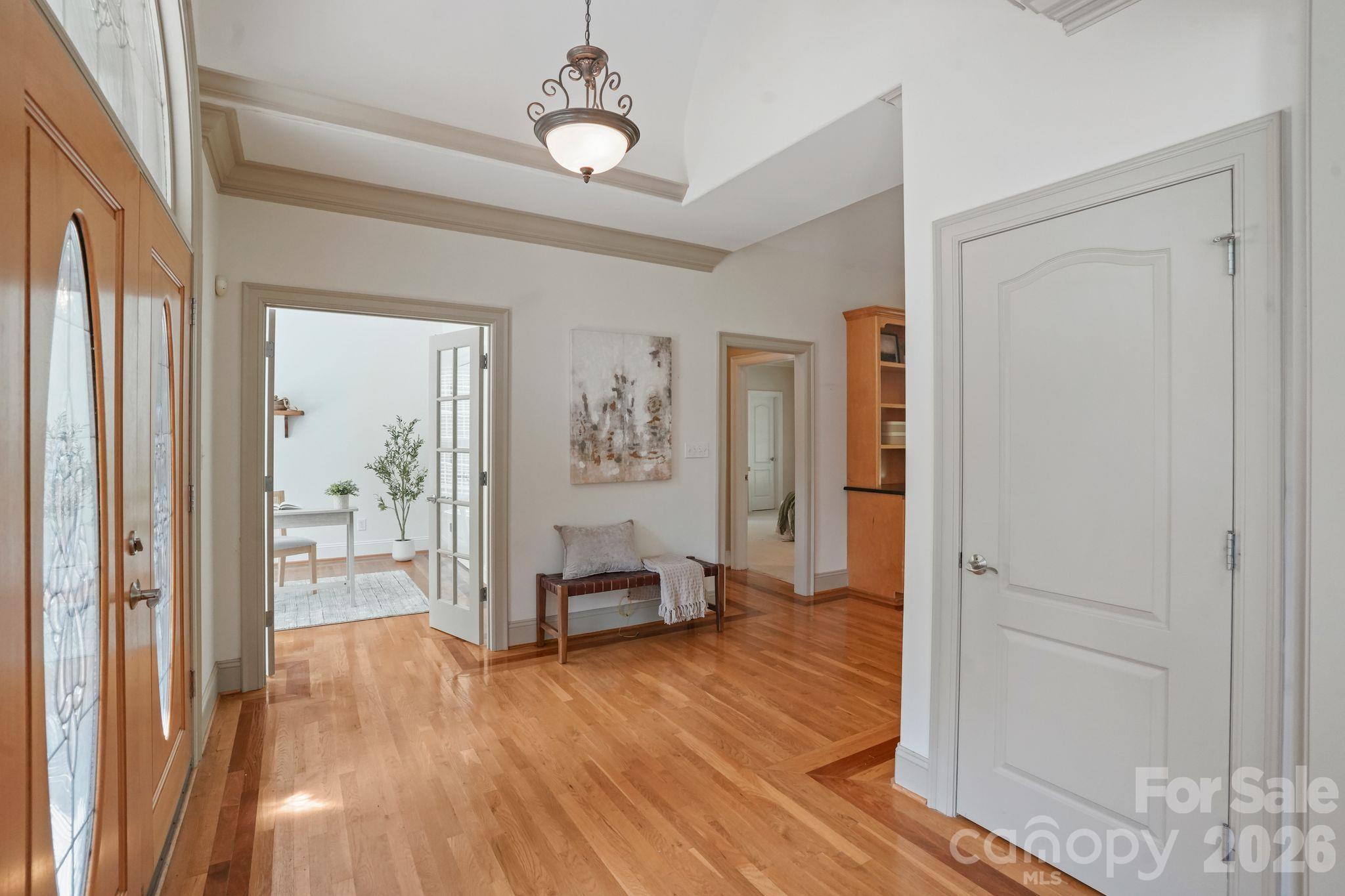 Single Family Residence at 707 Mayfield Court, Fort Mill, photo 13 of 61