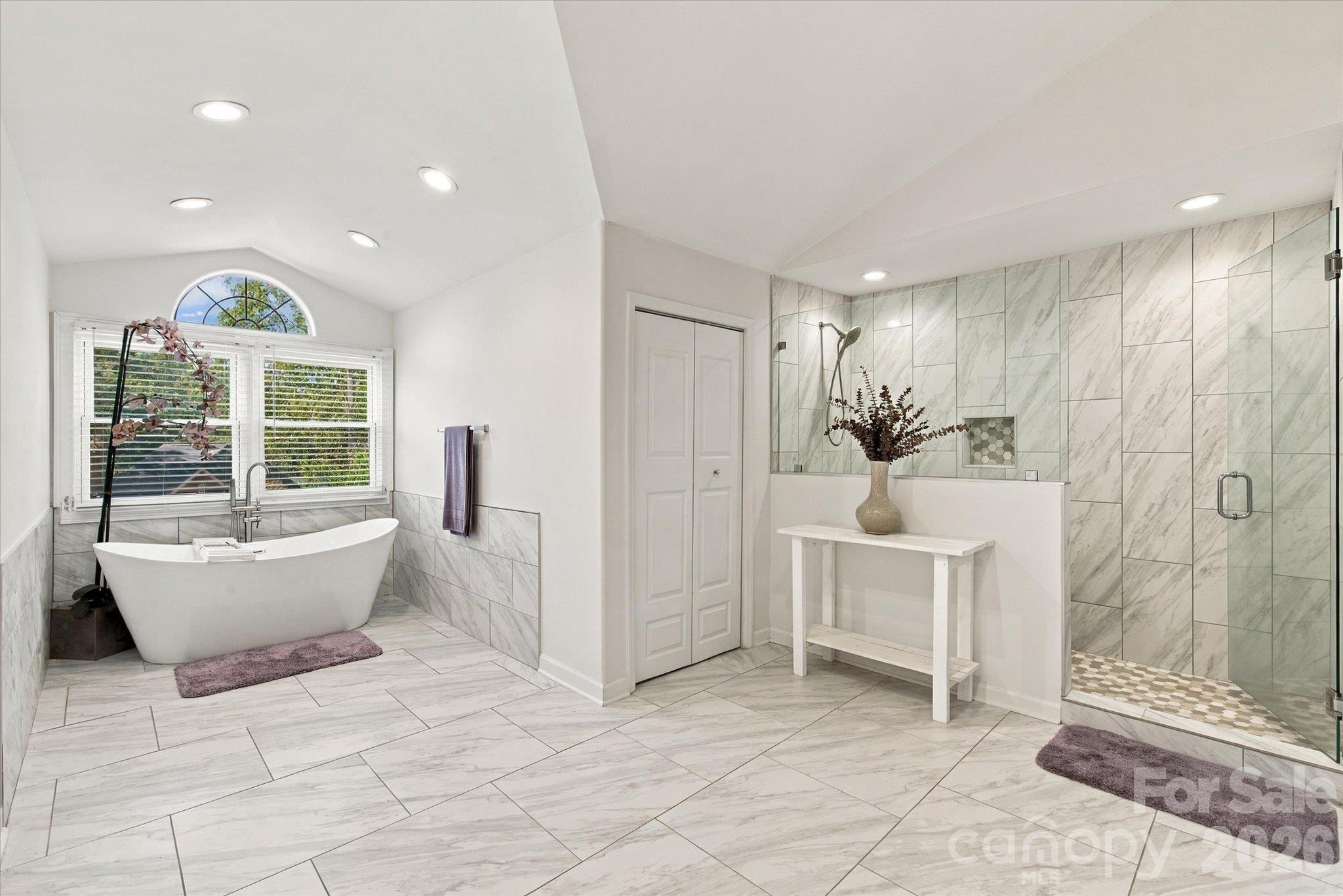 Single Family Residence at 14700 Stonegreen Lane, Huntersville, photo 30 of 44