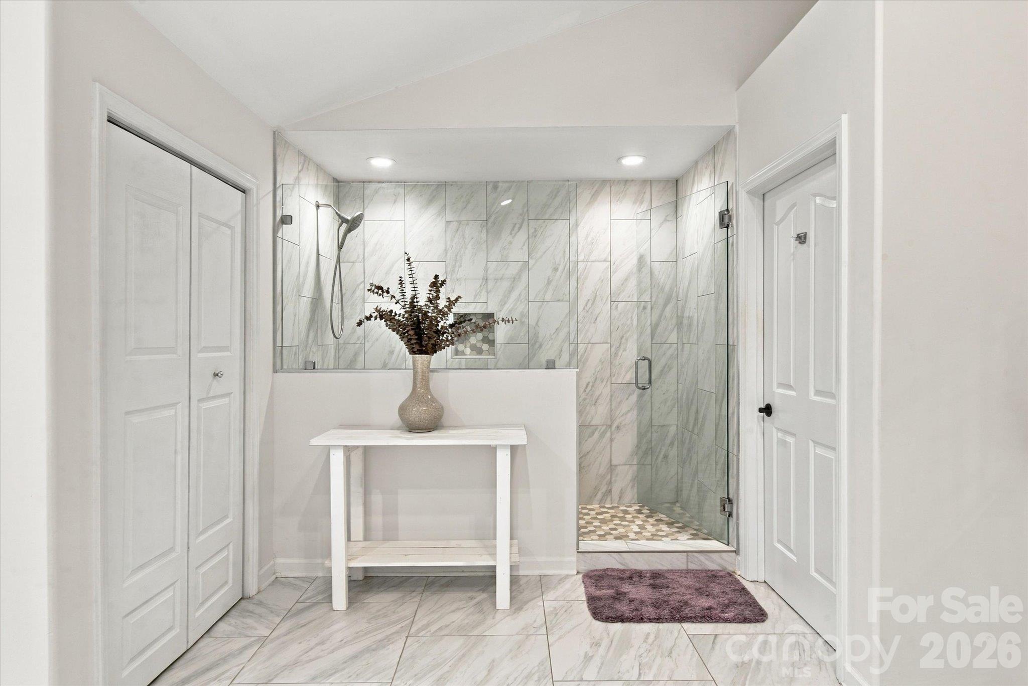 Single Family Residence at 14700 Stonegreen Lane, Huntersville, photo 31 of 44