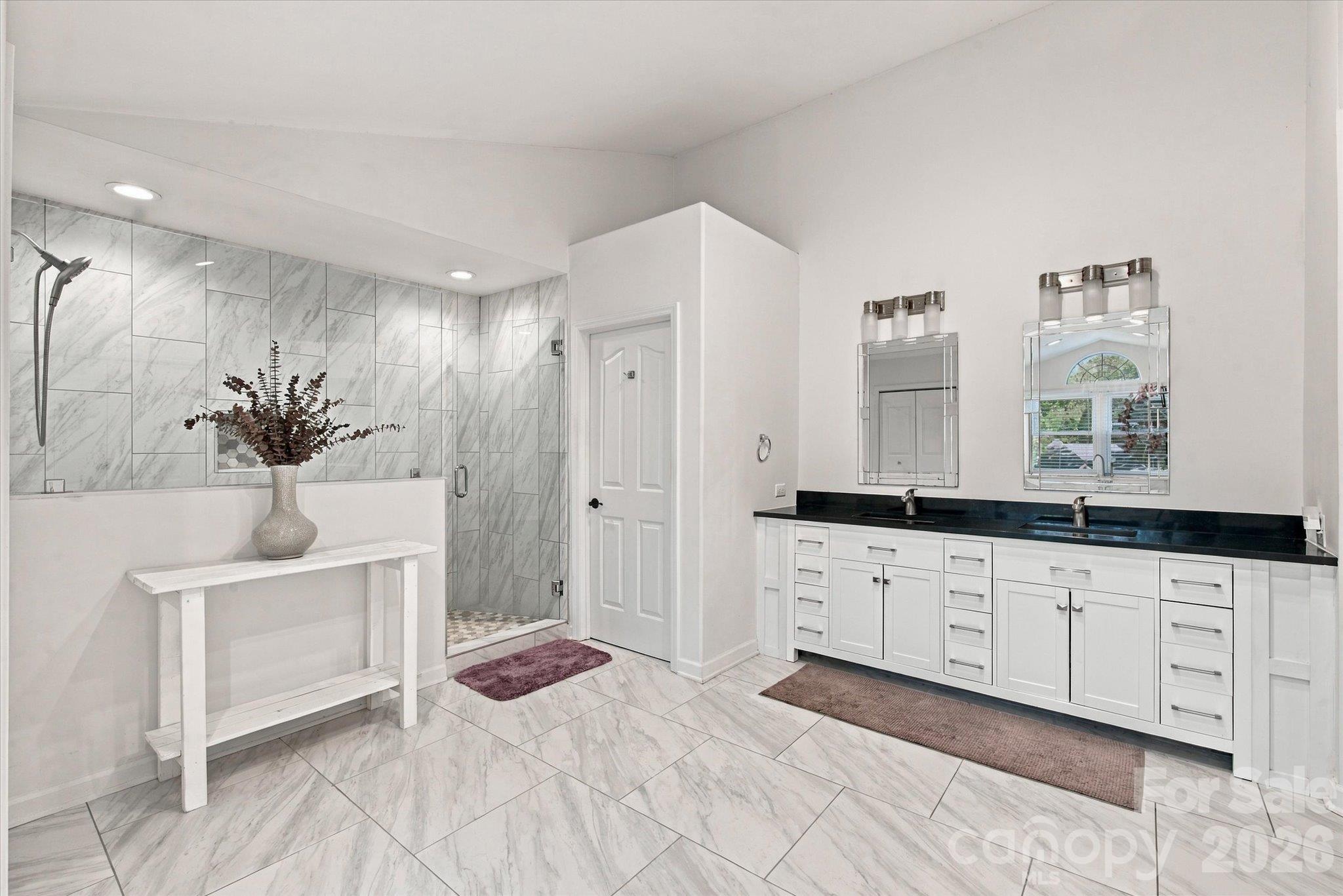 Single Family Residence at 14700 Stonegreen Lane, Huntersville, photo 33 of 44