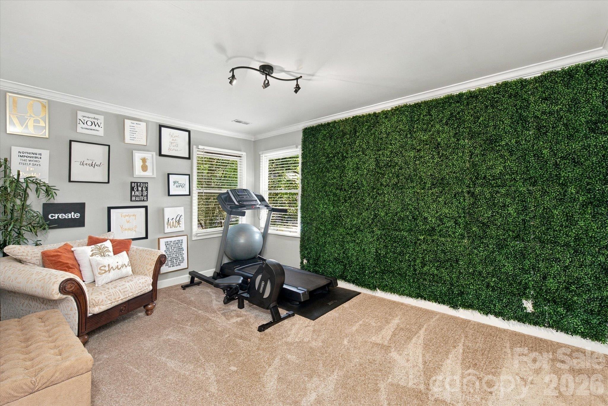 Single Family Residence at 14700 Stonegreen Lane, Huntersville, photo 26 of 44