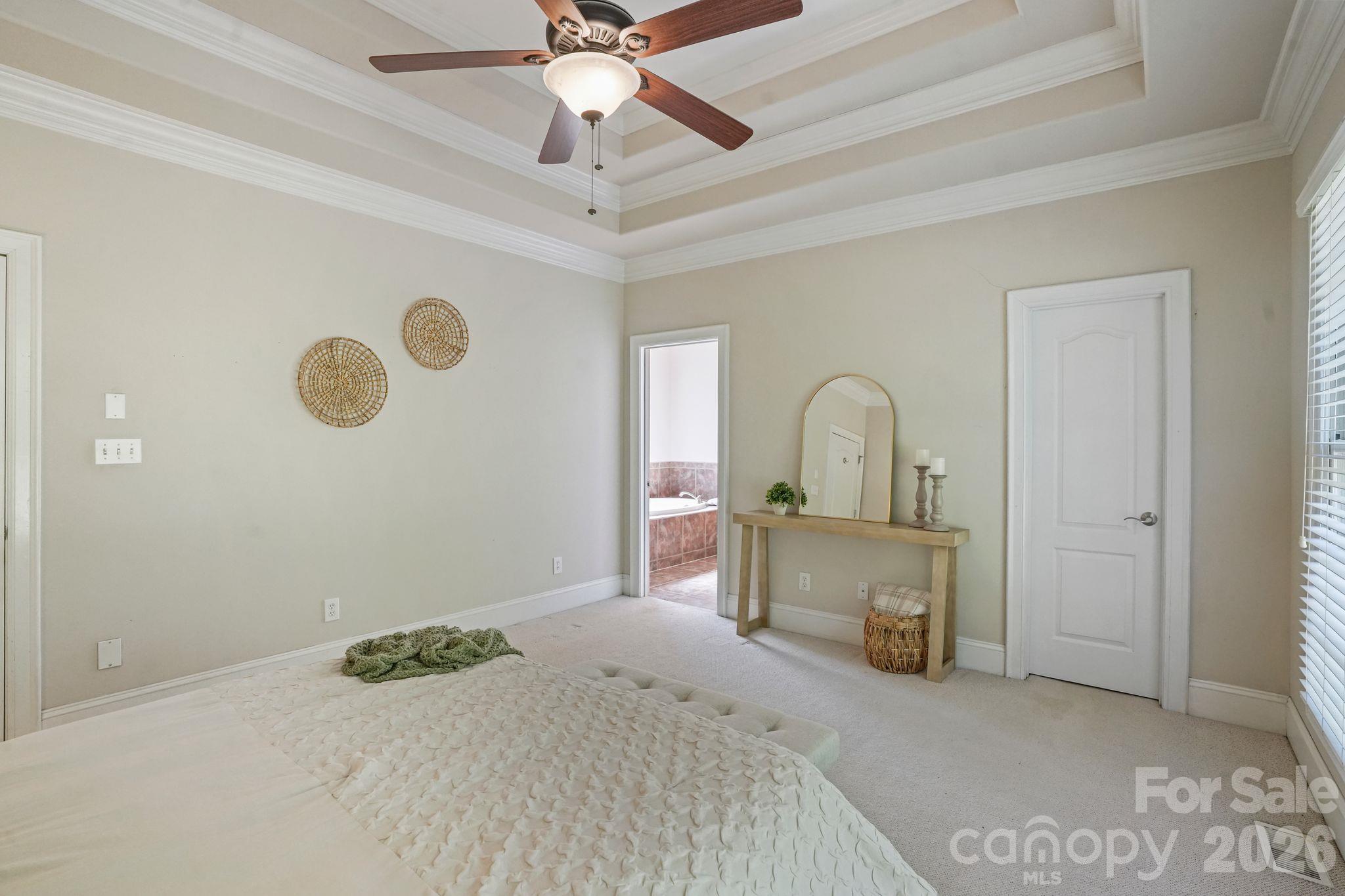 Single Family Residence at 707 Mayfield Court, Fort Mill, photo 28 of 61