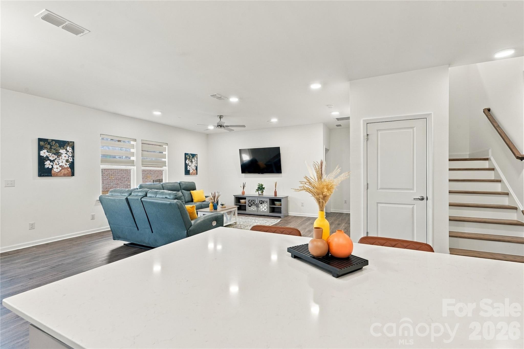 Single Family Residence at 11126 Glasden Road, Charlotte, photo 22 of 45
