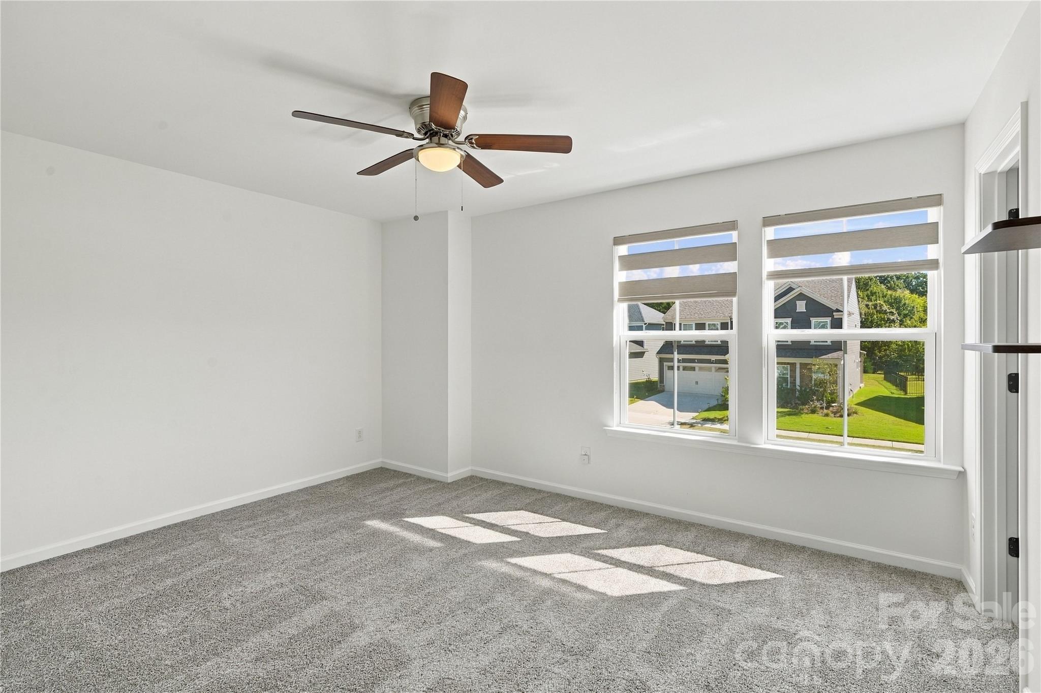 Single Family Residence at 11126 Glasden Road, Charlotte, photo 24 of 45