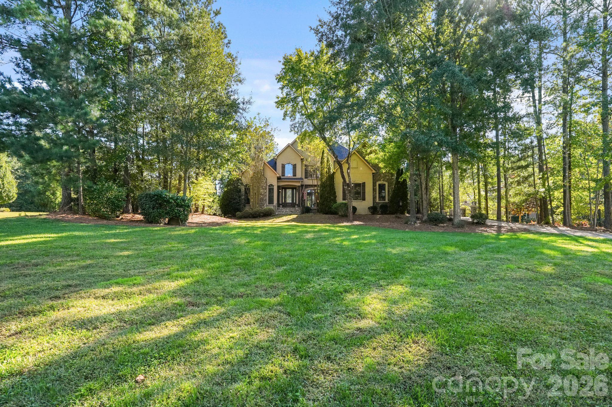 2073 Sugar Pond Court