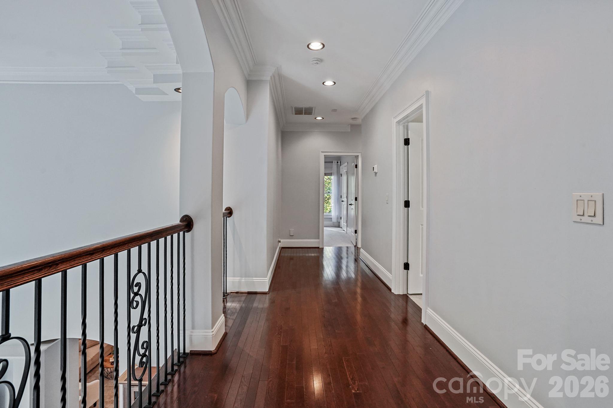 Single Family Residence at 2073 Sugar Pond Court, Fort Mill, photo 23 of 47