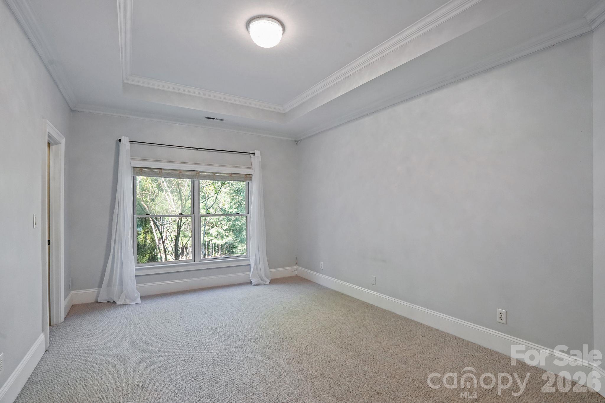 Single Family Residence at 2073 Sugar Pond Court, Fort Mill, photo 24 of 47