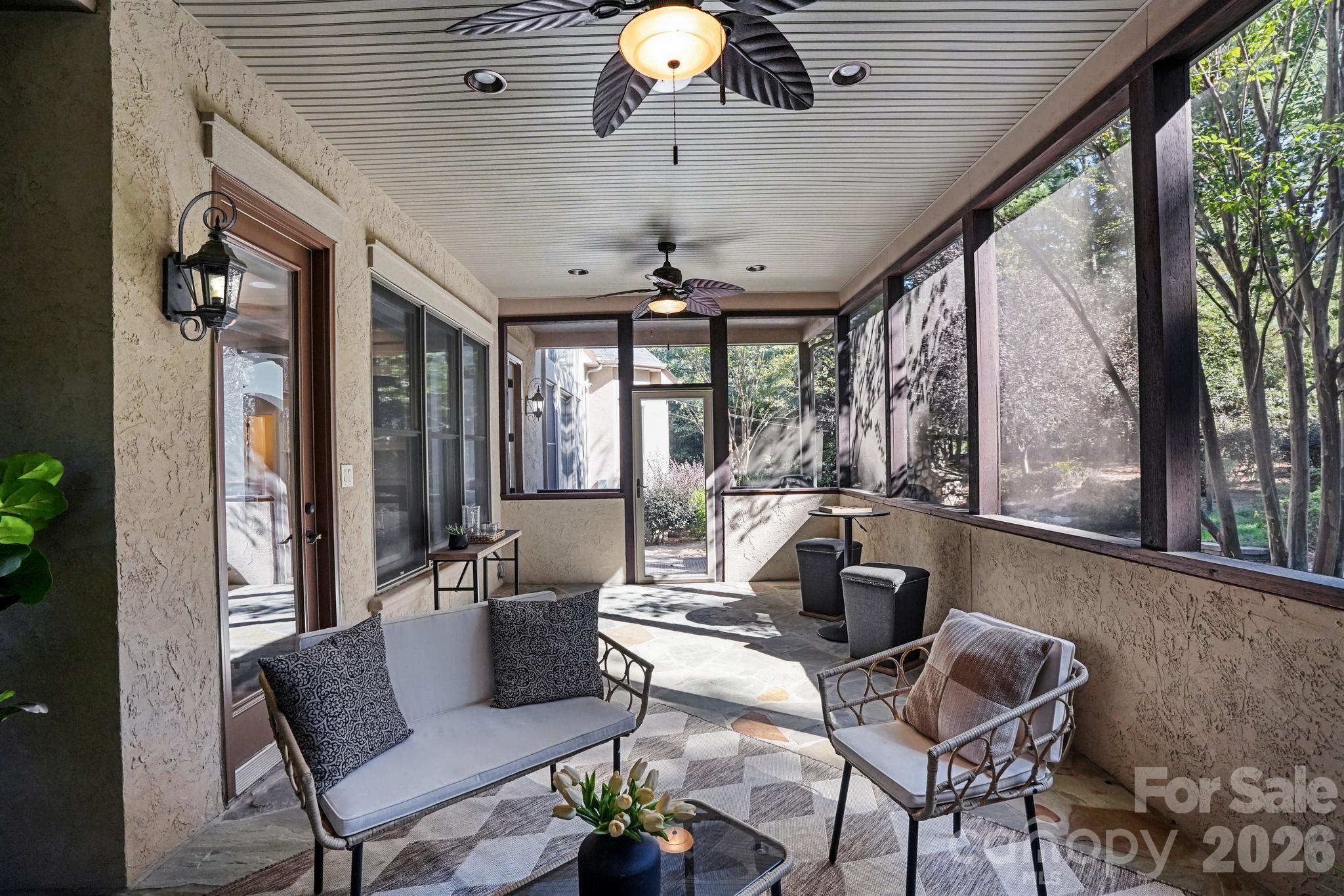 Single Family Residence at 2073 Sugar Pond Court, Fort Mill, photo 31 of 47