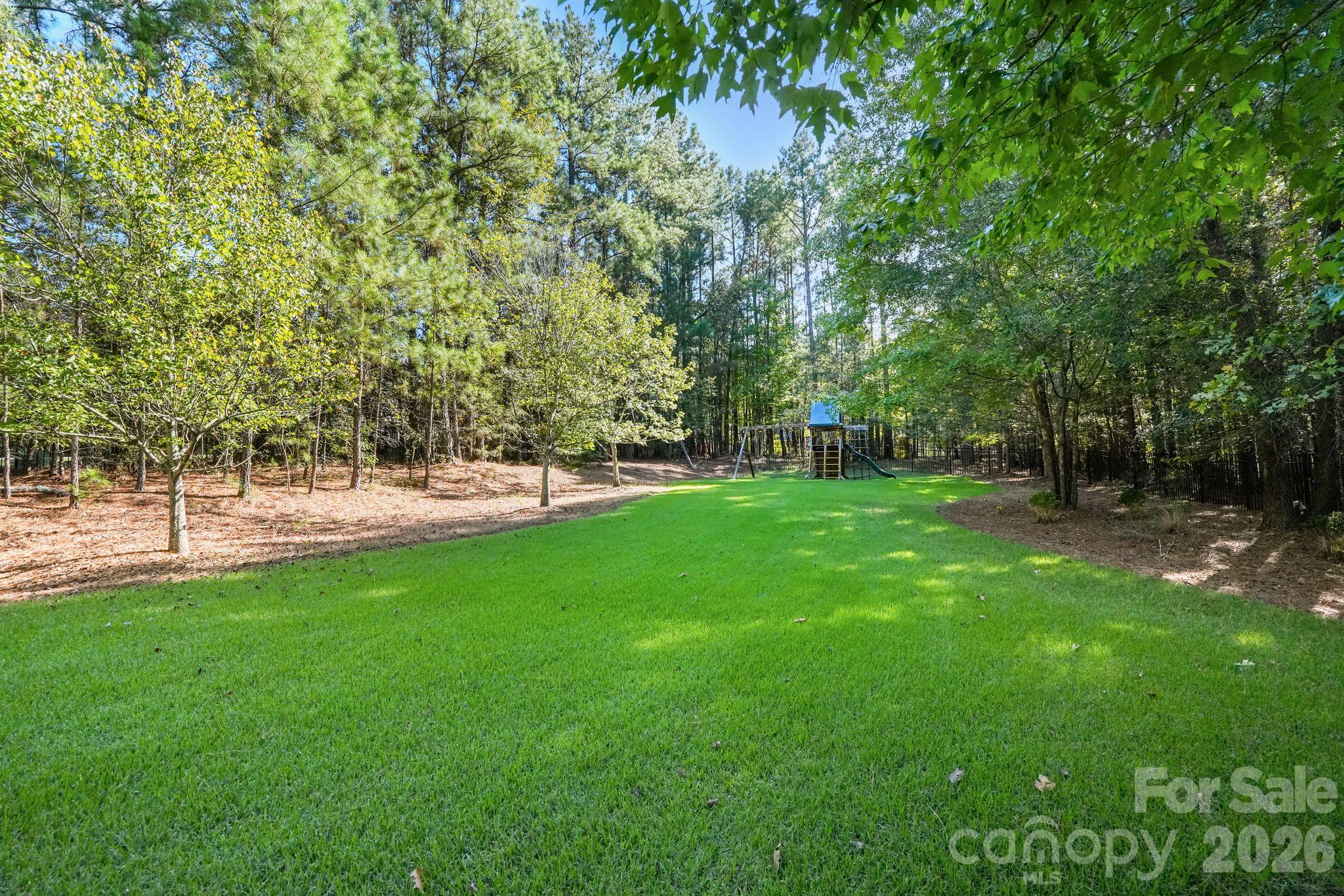Single Family Residence at 2073 Sugar Pond Court, Fort Mill, photo 42 of 47